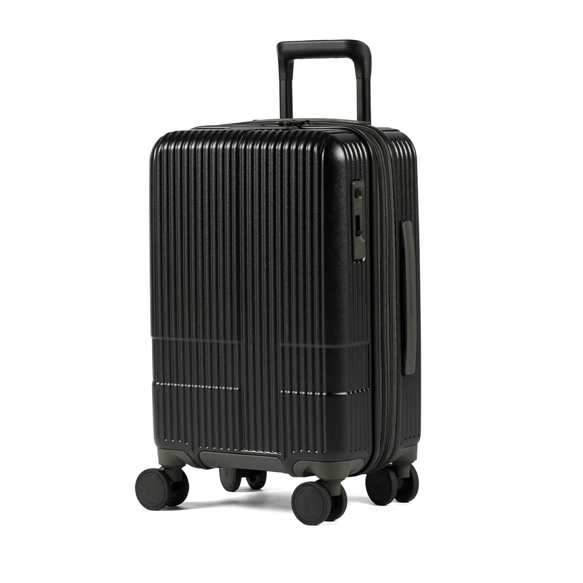 110サイズ ③ 正規品2年保証】innovator イノベーター スーツケース 38L 43L Extreme