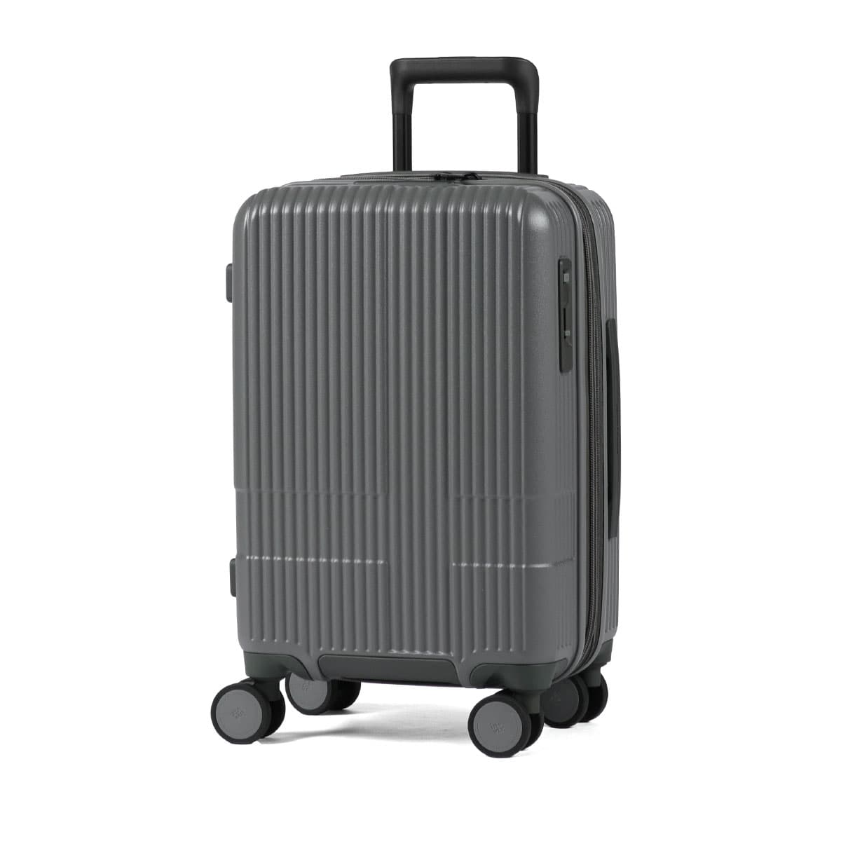 正規品2年保証】innovator イノベーター スーツケース 38L 43L Extreme
