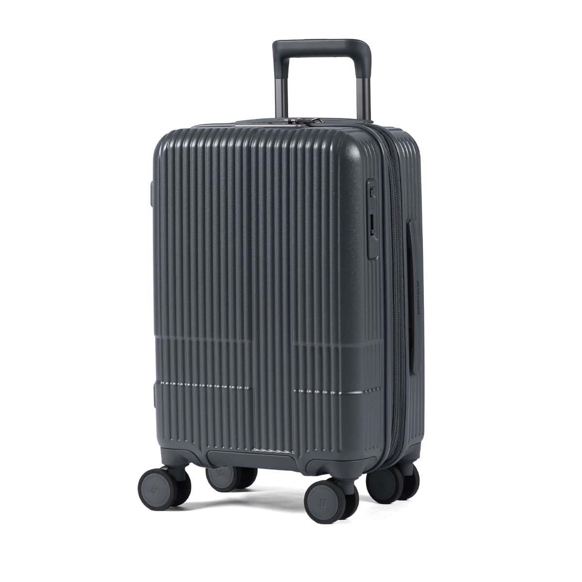 正規品2年保証】innovator イノベーター スーツケース 38L 43L Extreme