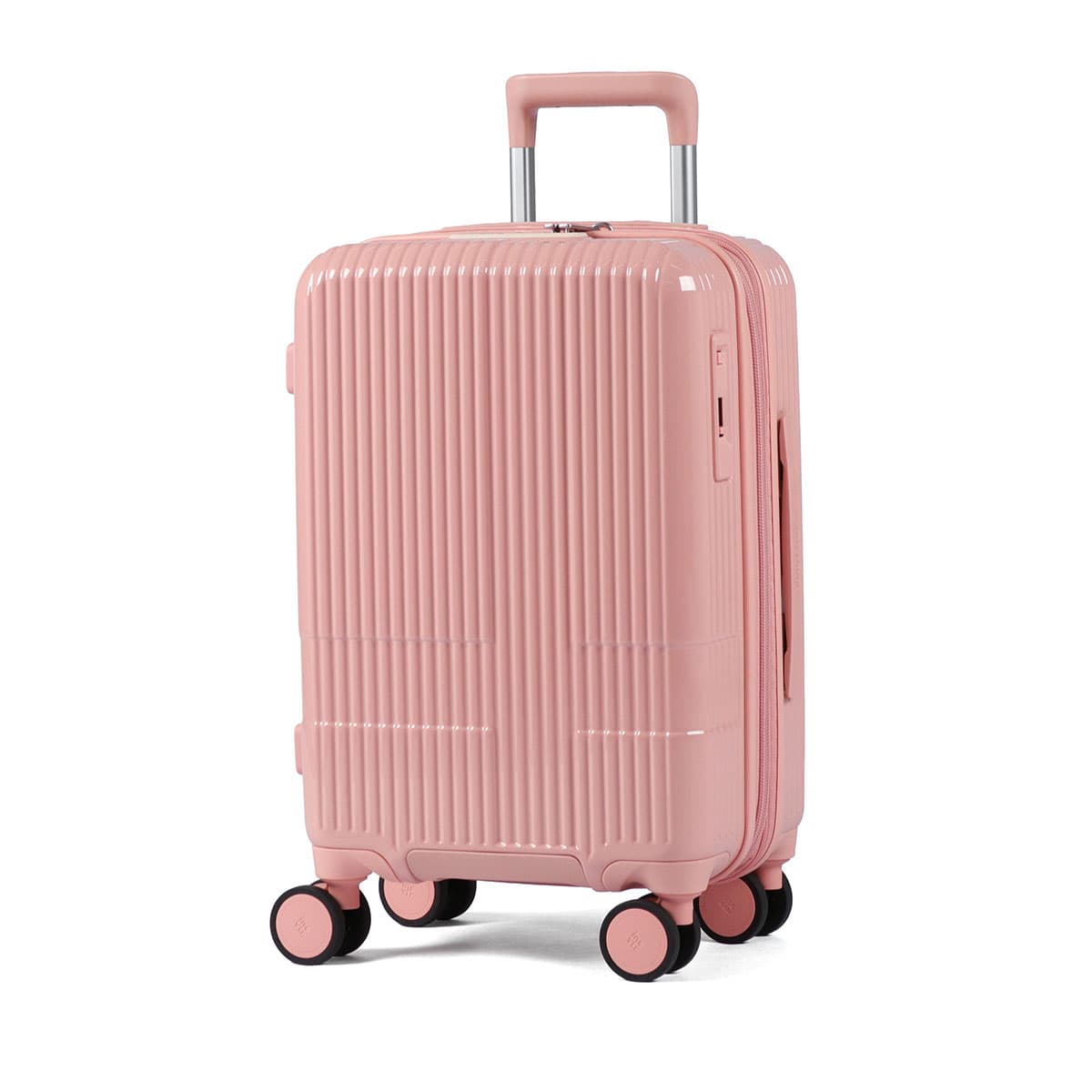 正規品2年保証】innovator イノベーター スーツケース 38L 43L Extreme