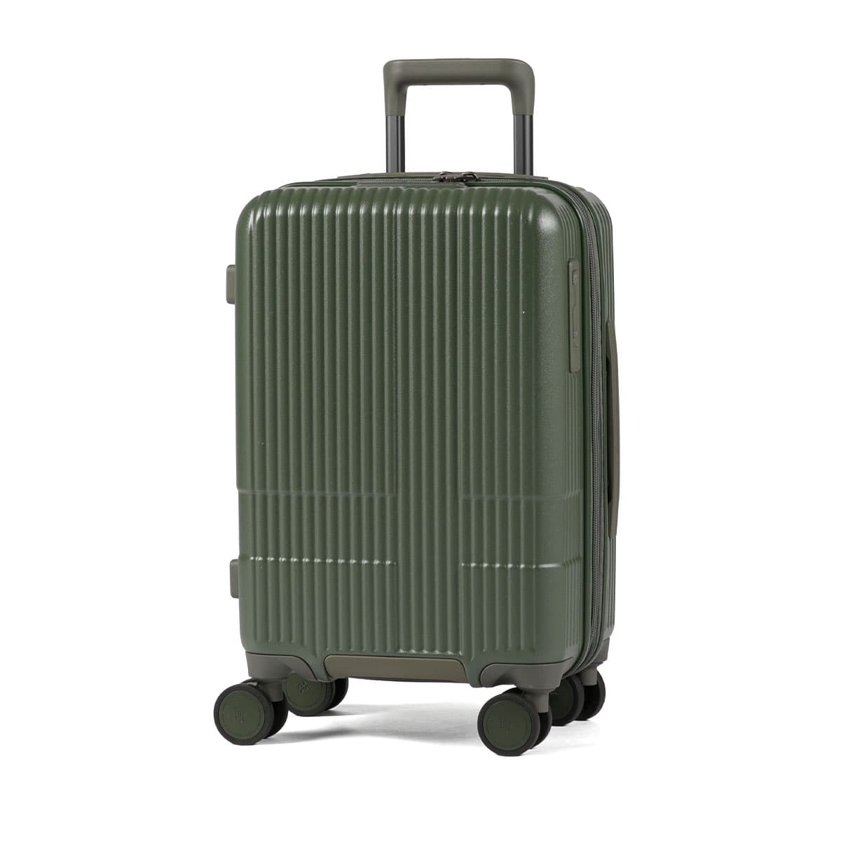 正規品2年保証】innovator イノベーター スーツケース 38L 43L Extreme