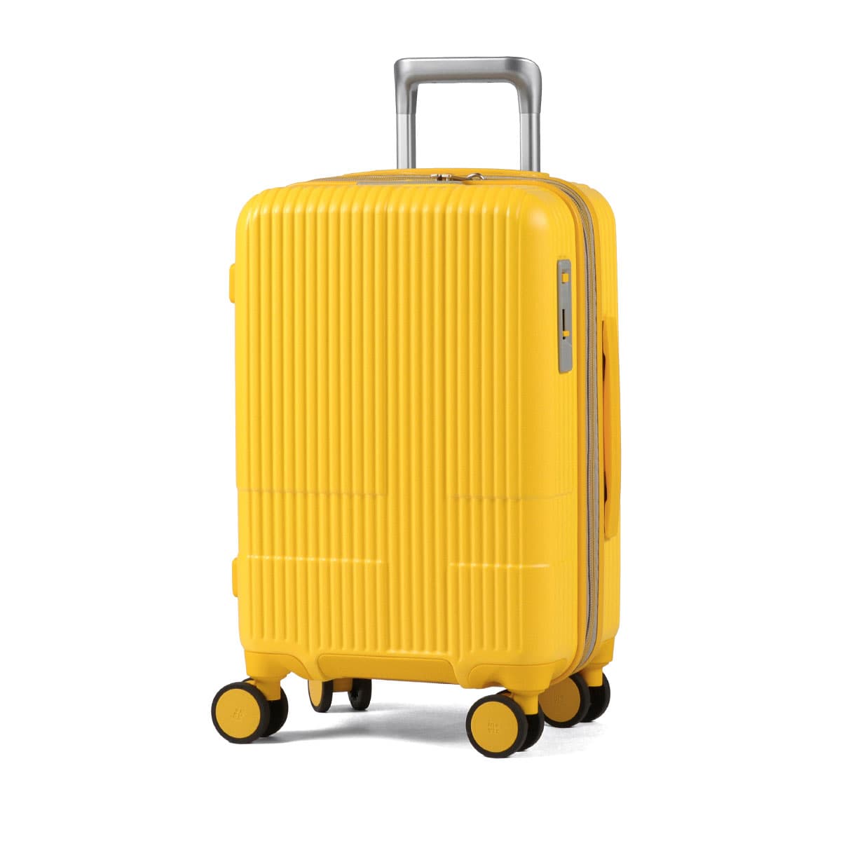 正規品2年保証】innovator イノベーター スーツケース 38L 43L Extreme