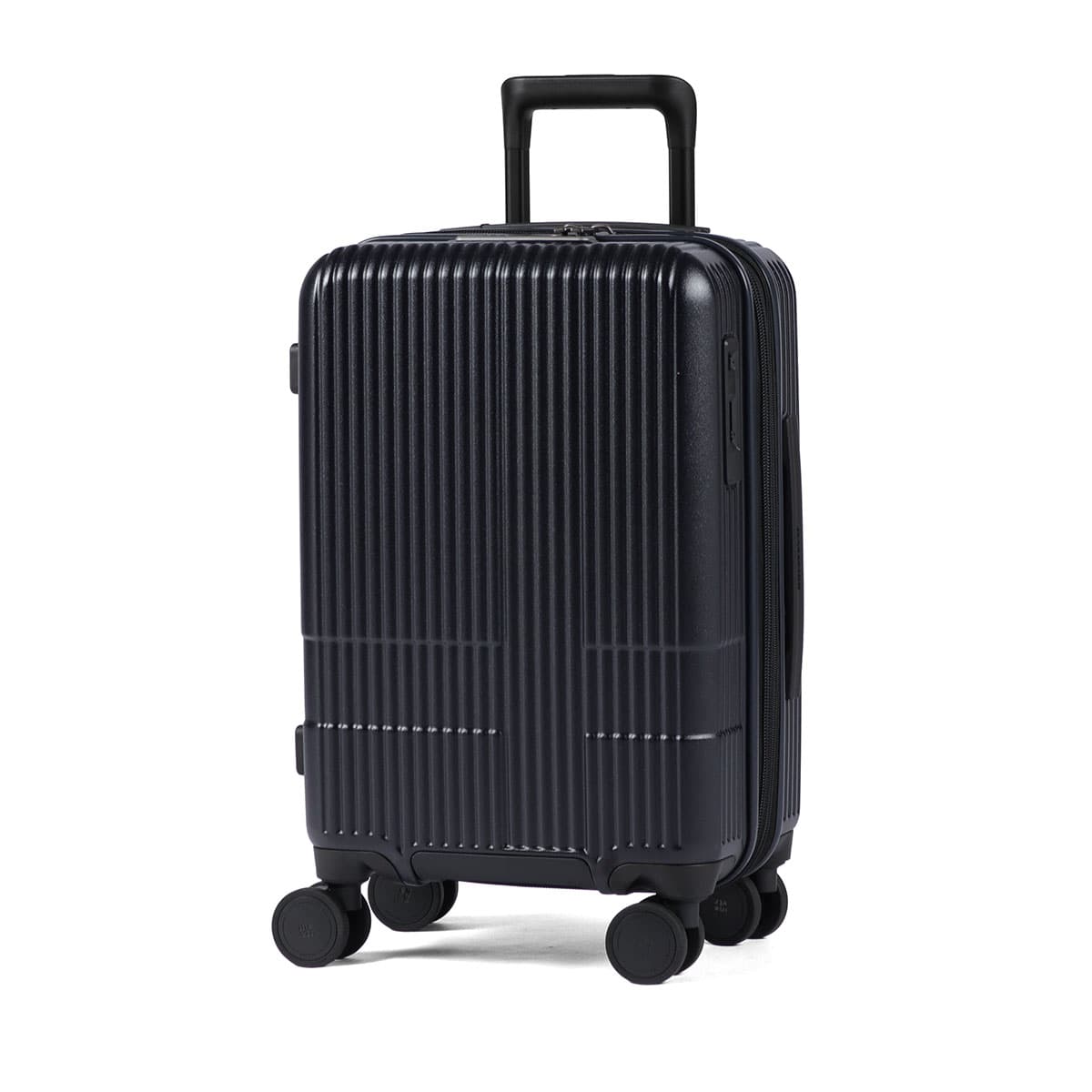 正規品2年保証】innovator イノベーター スーツケース 38L 43L Extreme