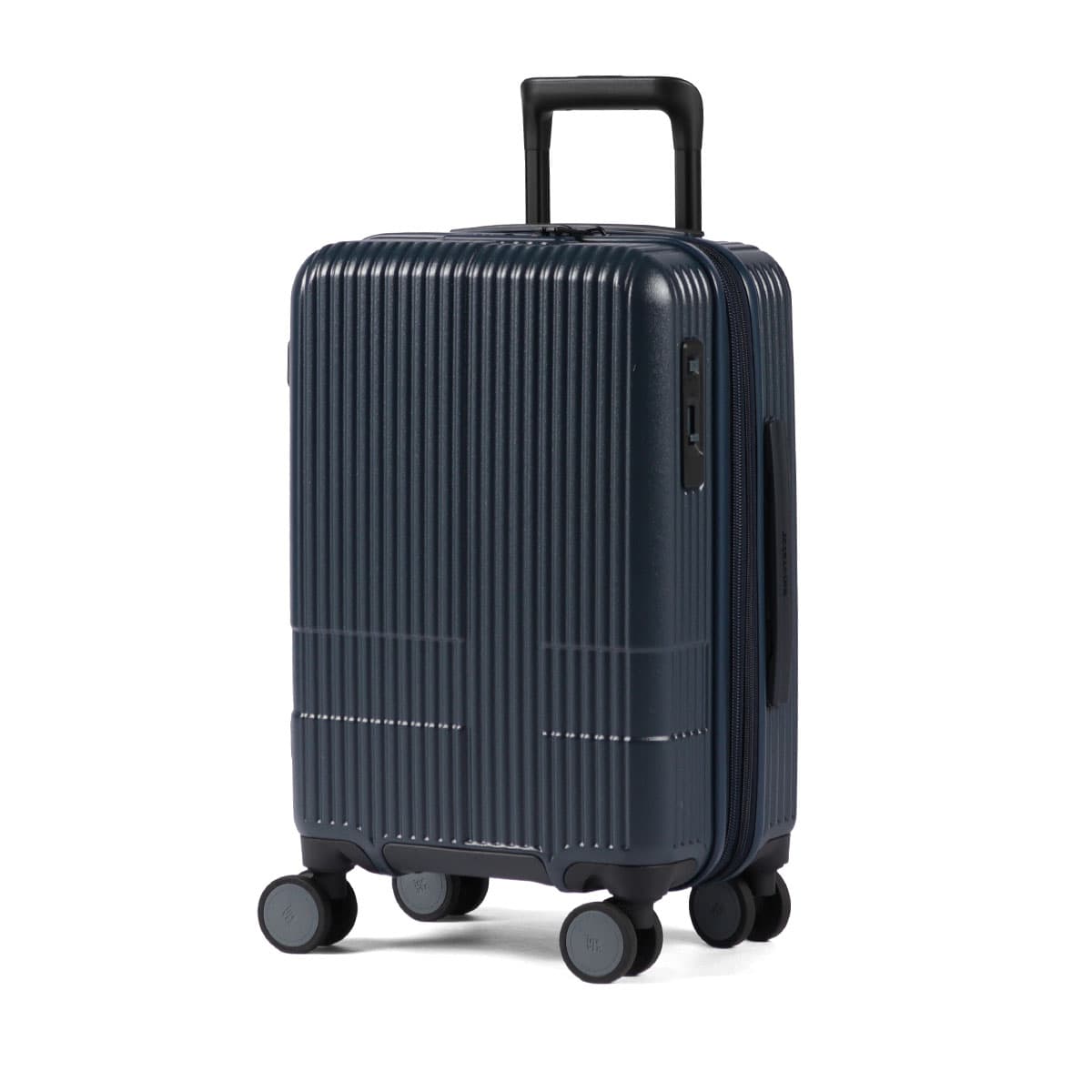 正規品2年保証】innovator イノベーター スーツケース 38L 43L Extreme