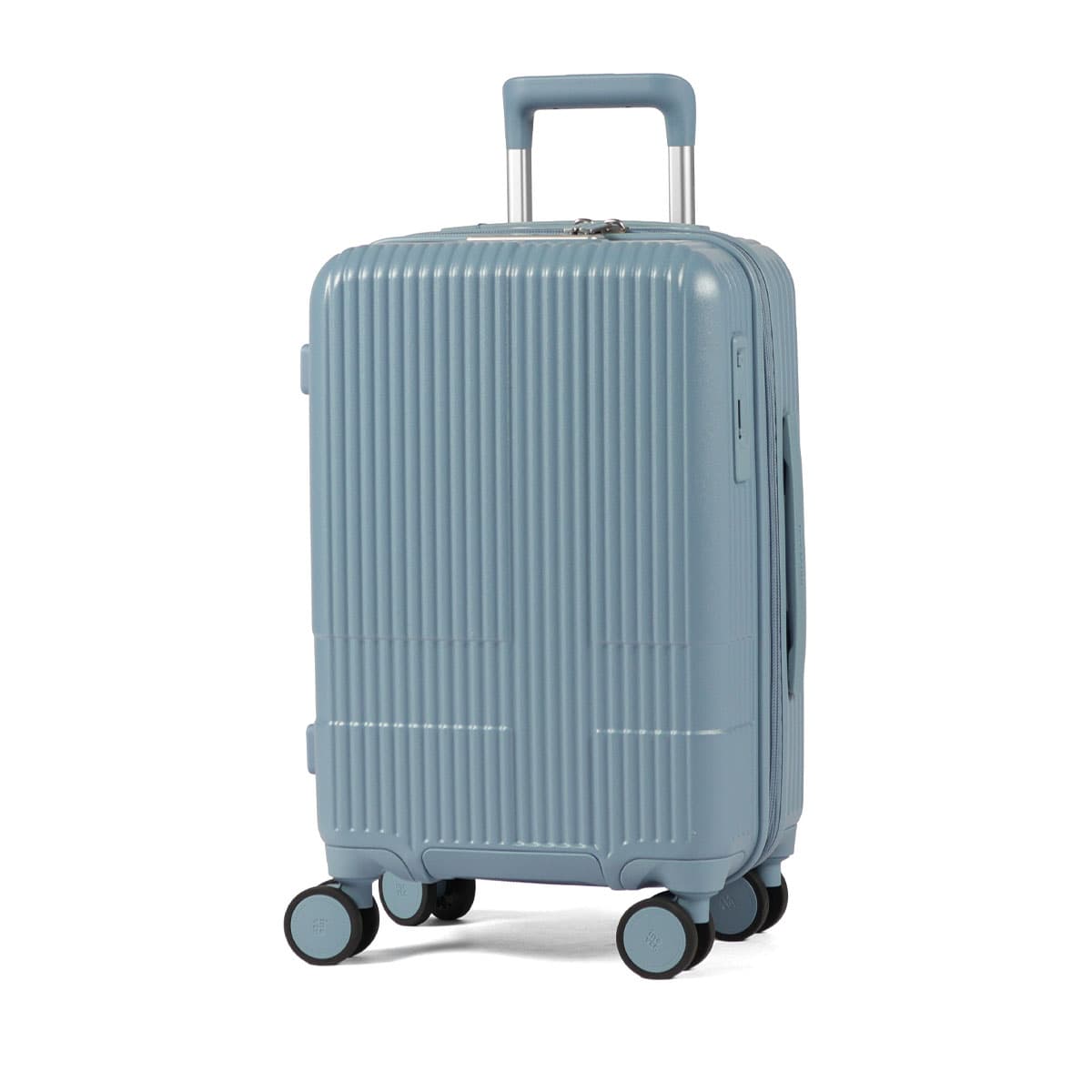 正規品2年保証】innovator イノベーター スーツケース 38L 43L Extreme