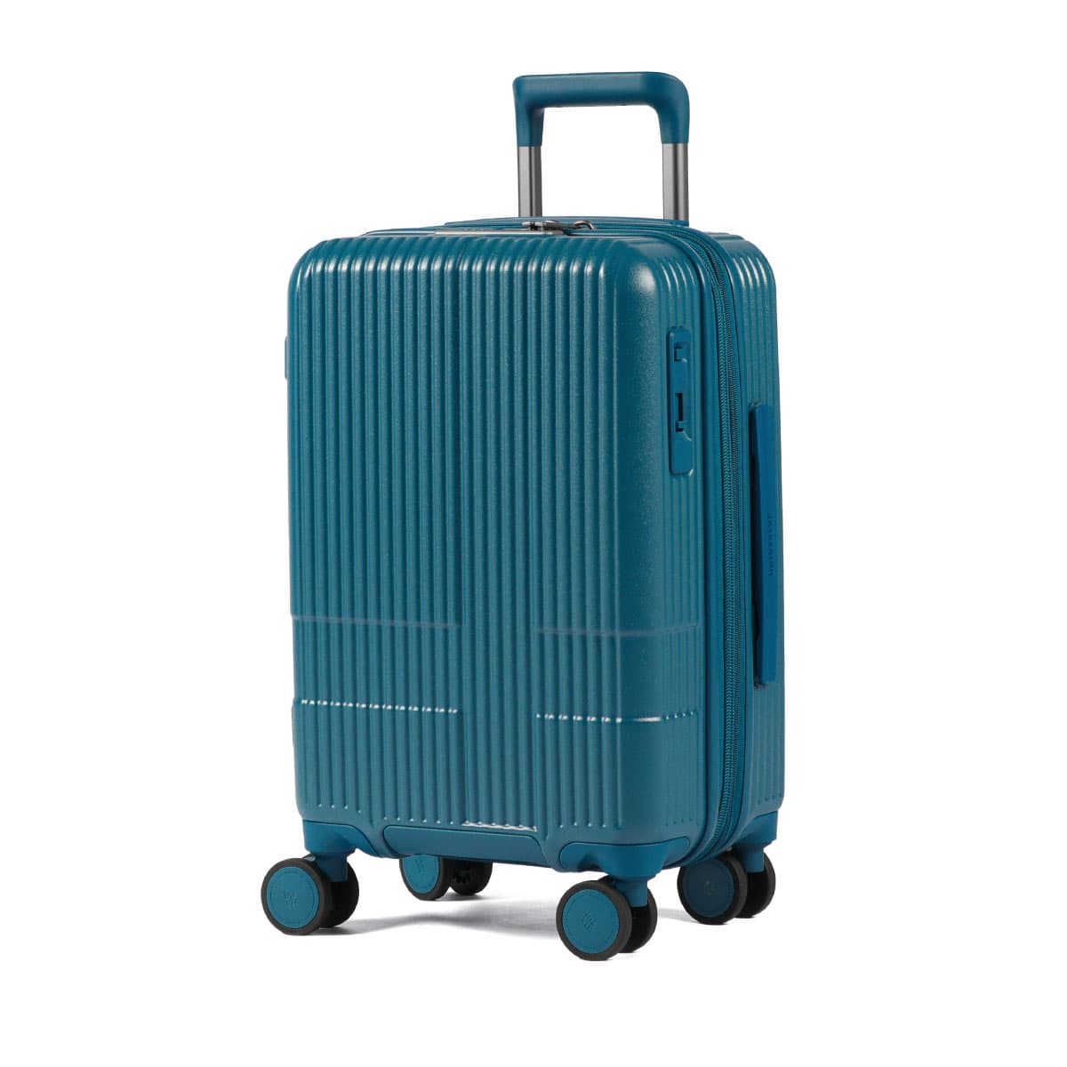 正規品2年保証】innovator イノベーター スーツケース 38L 43L Extreme