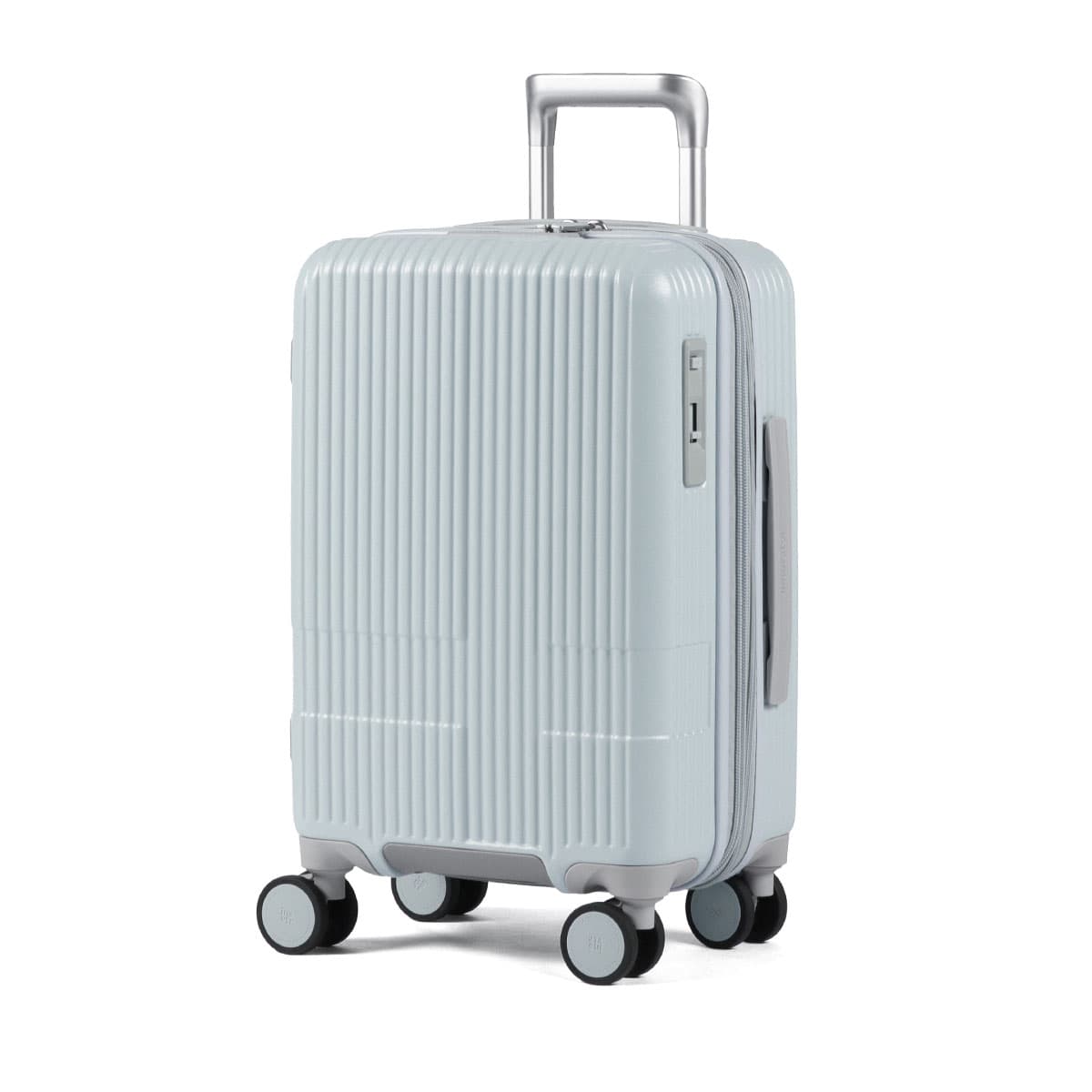 正規品2年保証】innovator イノベーター スーツケース 38L 43L Extreme