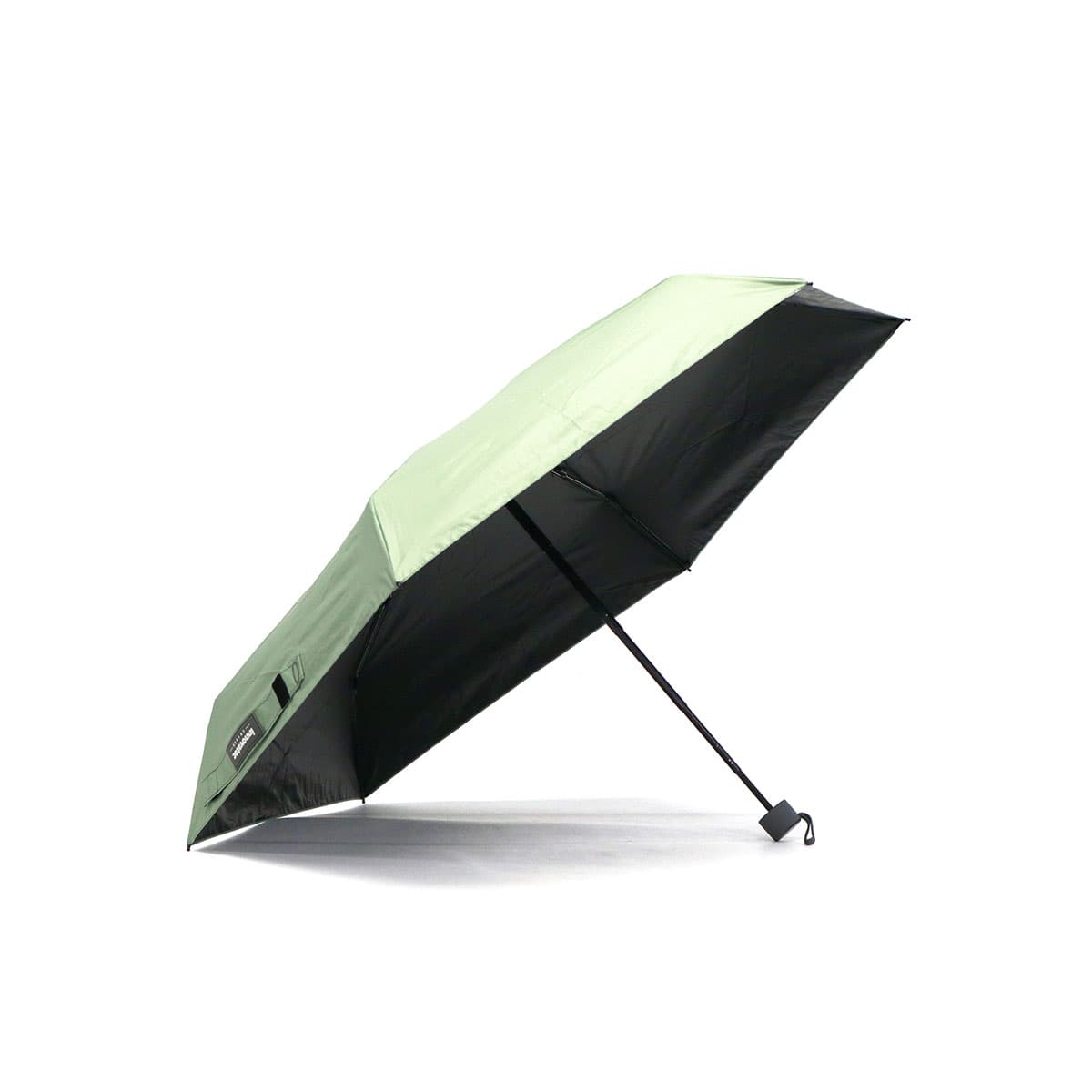 日本正規品】innovator イノベーター コンパクト折りたたみ傘 IN-53M