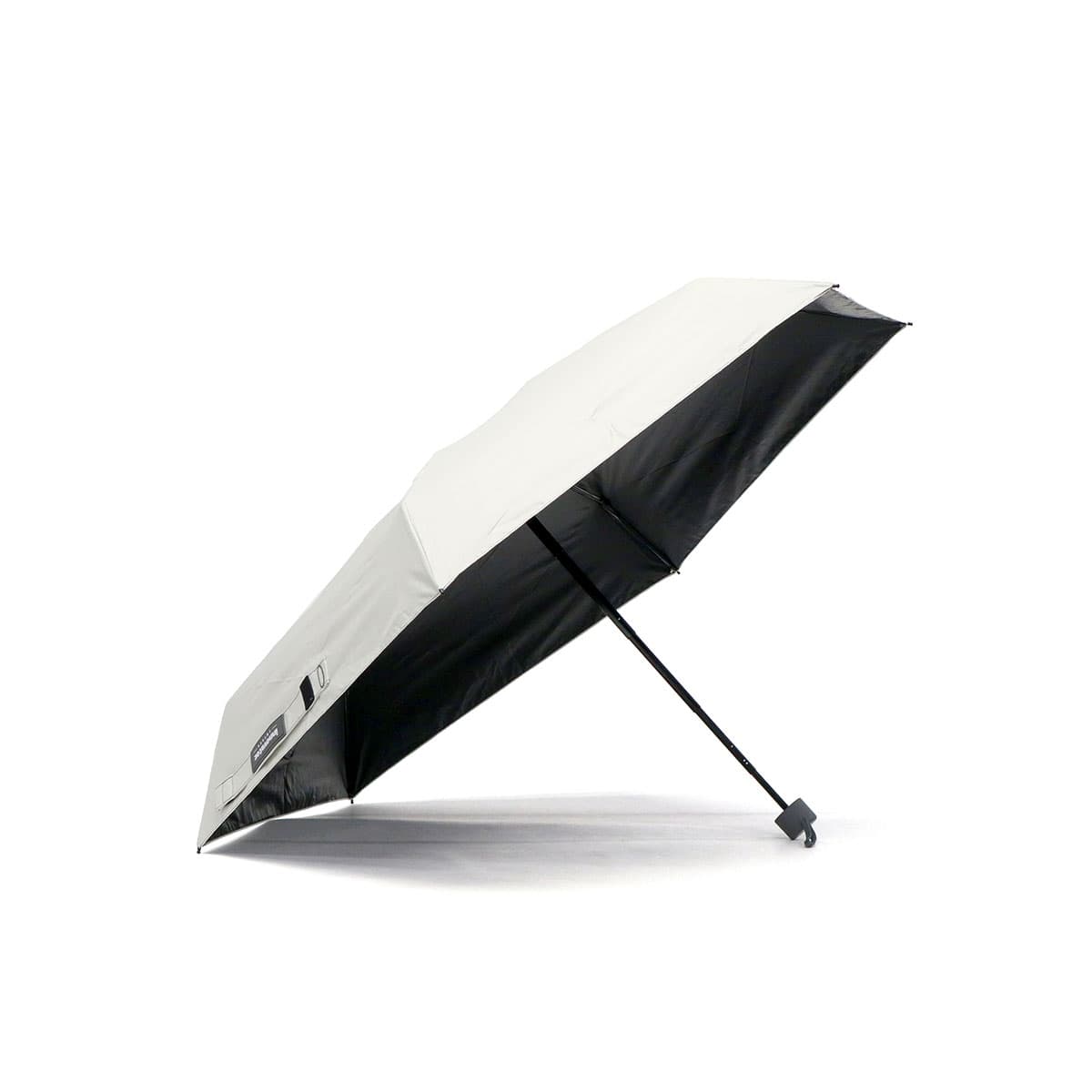 日本正規品】innovator イノベーター コンパクト折りたたみ傘 IN-53M