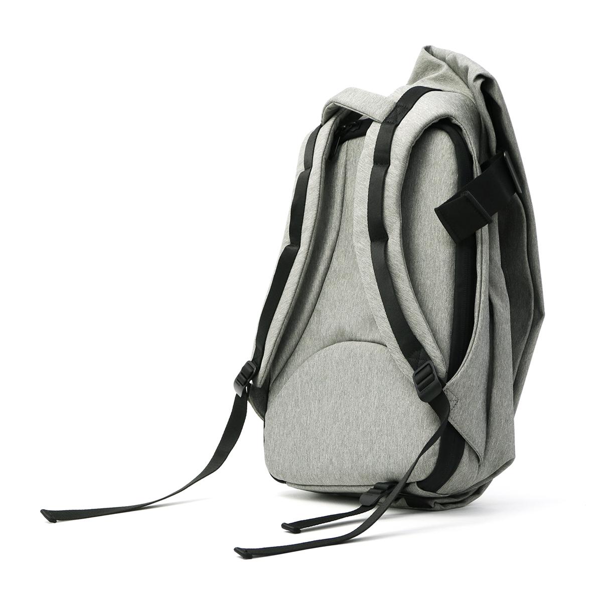 コートエシエル Cote&Ciel Isar Rucksack L バックパック リュック