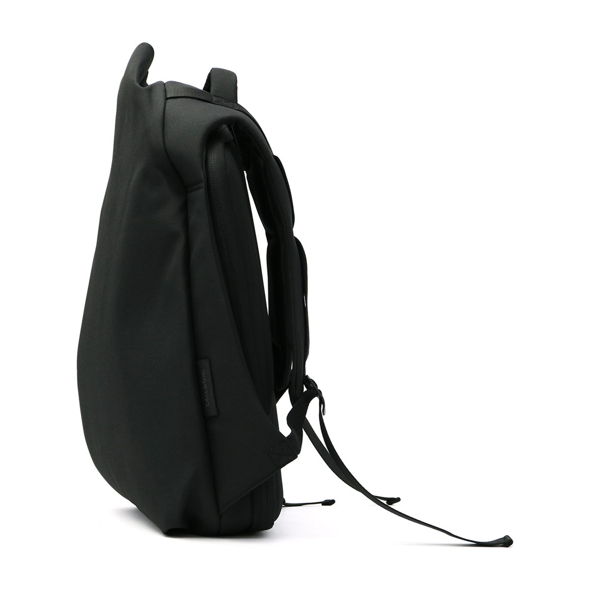 コートエシエル Cote&Ciel Isar Rucksack L バックパック リュック 
