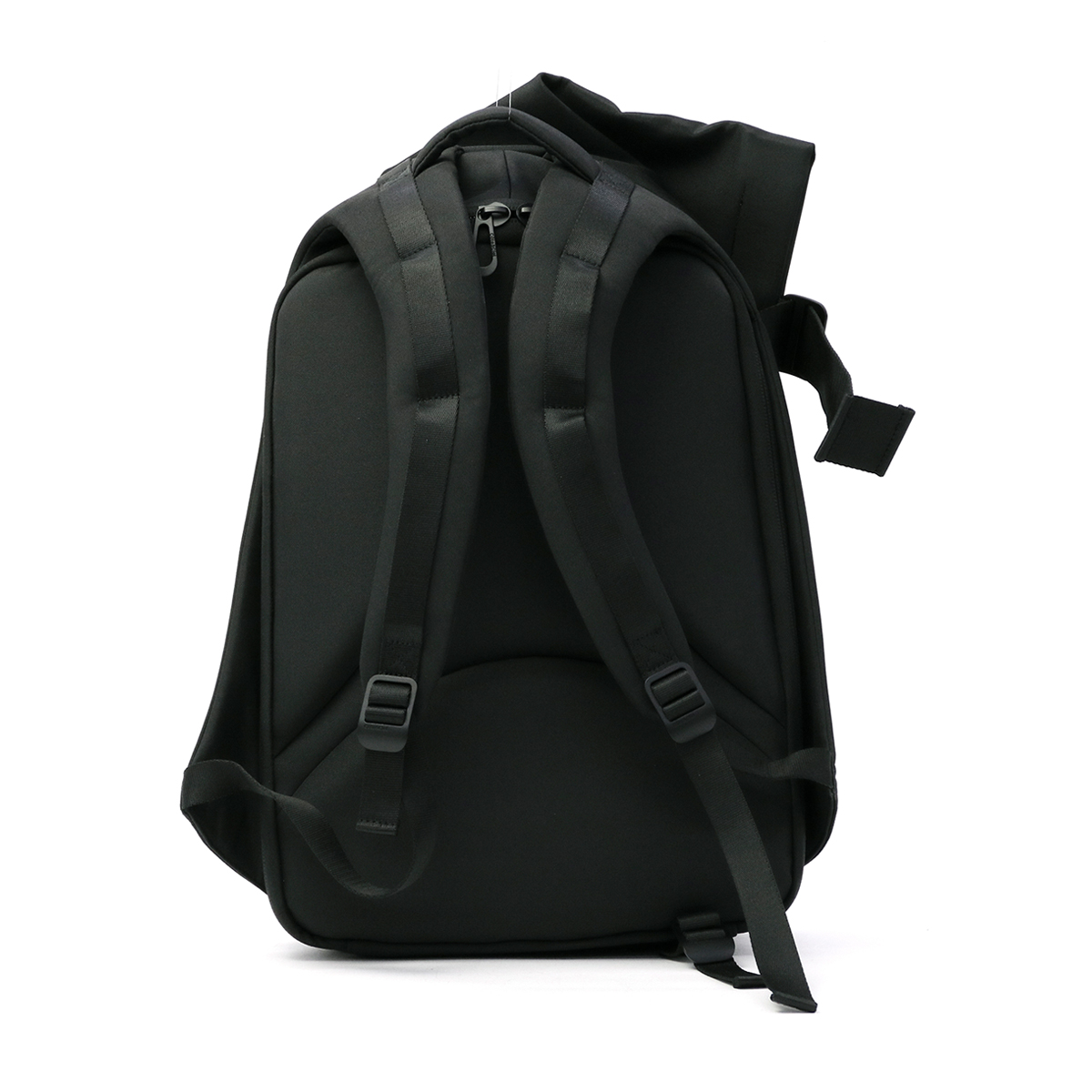 cote\u0026ciel コートエシエル コートシエル Isar Rucksack L