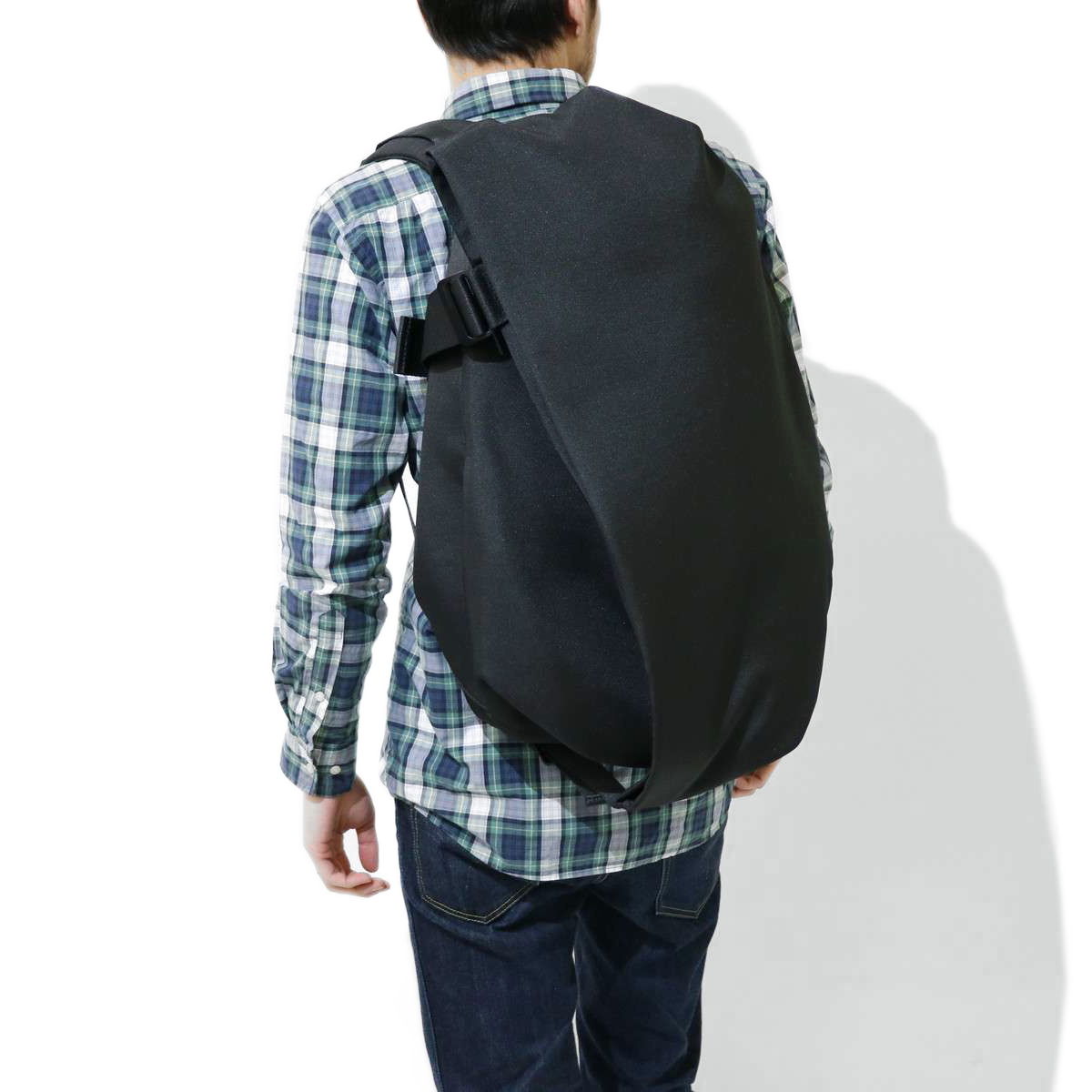 Cote&Ciel  Isar Rucksack