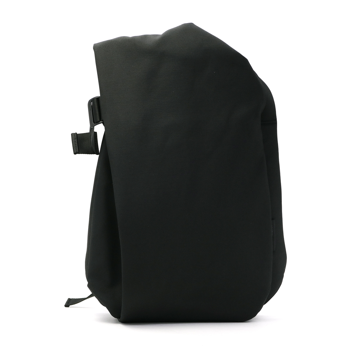 コートエシエル Cote&Ciel Isar Rucksack L バックパック リュック ...