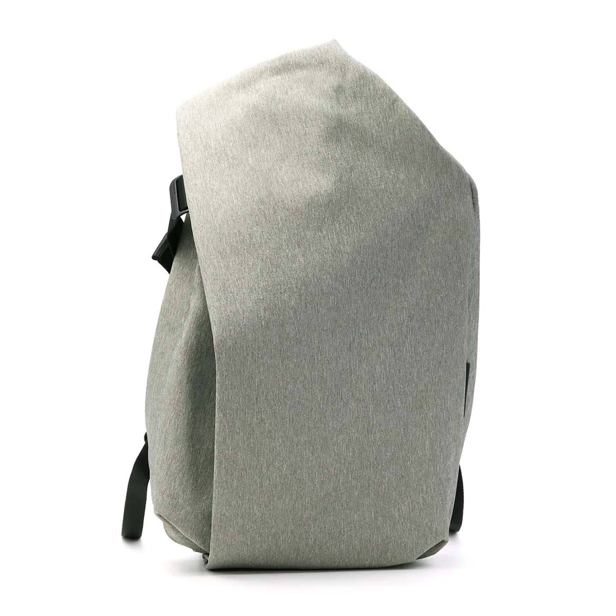 コートエシエル Cote&Ciel Isar Rucksack L バックパック リュックサック (17インチ対応) メンズ  レディース【日本正規品】【送料無料】