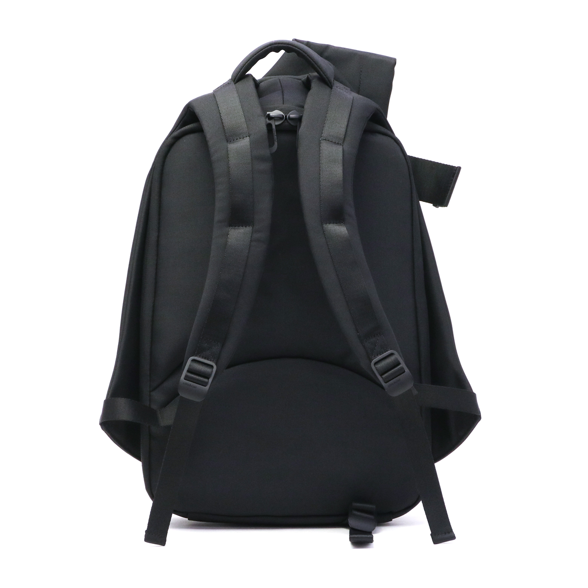 日本正規品】コートエシエル Cote&Ciel Isar Rucksack M バックパック ...