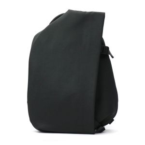 セール】【日本正規品】コートエシエル Cote&Ciel Isar Rucksack S