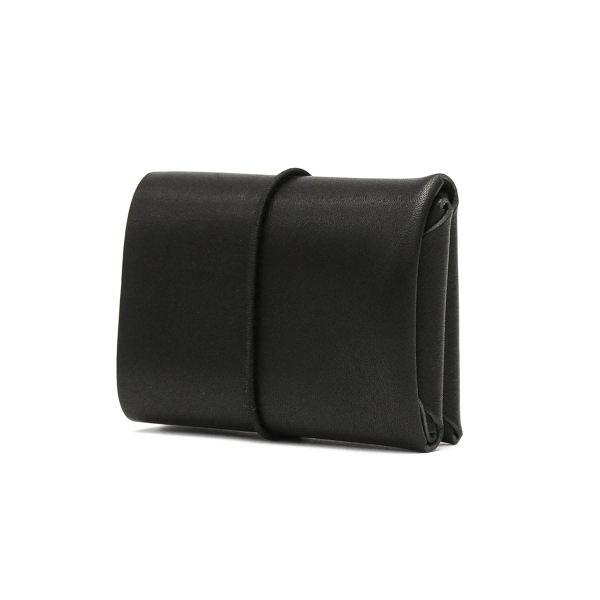 セール30%OFF】【正規取扱店】irose イロセ seamless 三つ折り