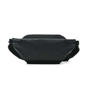 isarau-obsidian_sku001.jpg