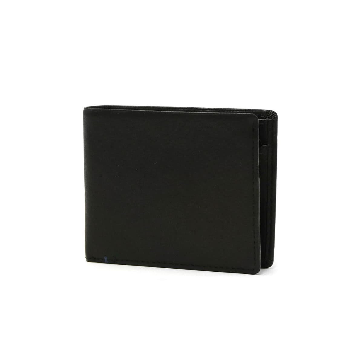 IS/IT イズイット シルキー 二つ折り財布 968604｜【正規販売店