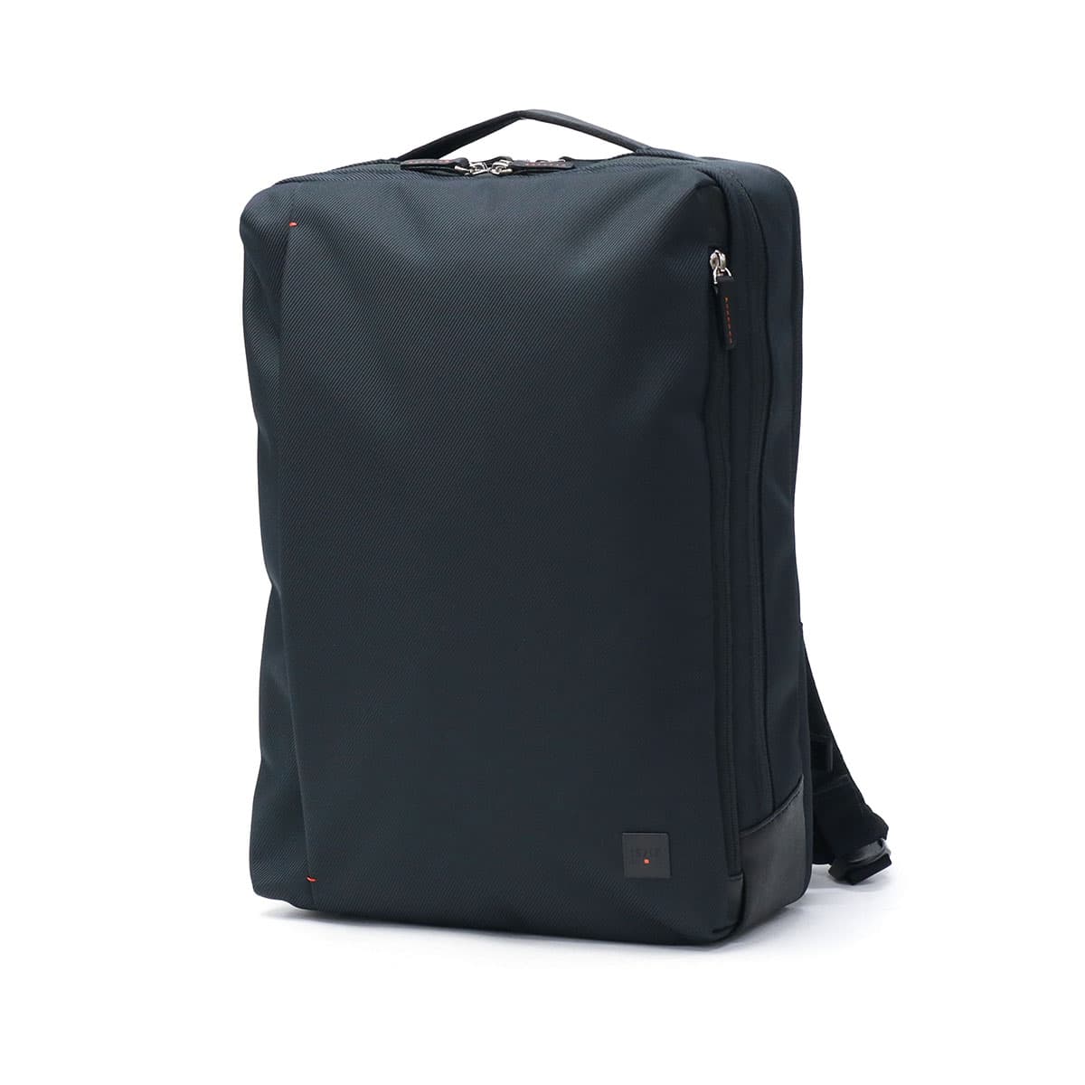 IS/IT イズイット Laptop Ⅱ ビズリュック 929712｜【正規販売店