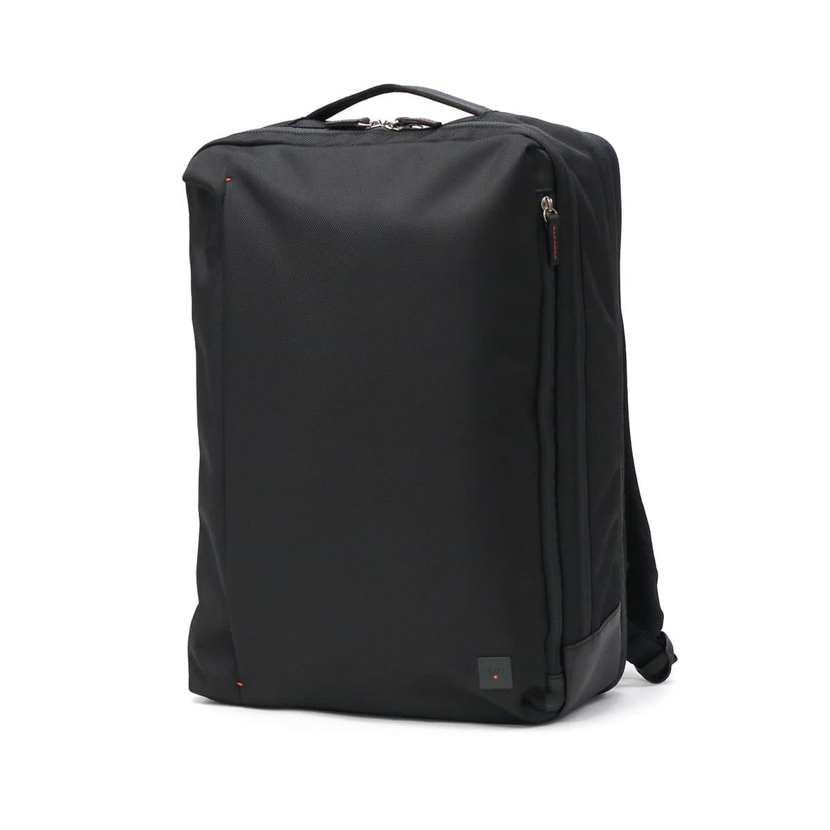 IS/IT イズイット Laptop Ⅱ ビズリュック 929715｜【正規販売店
