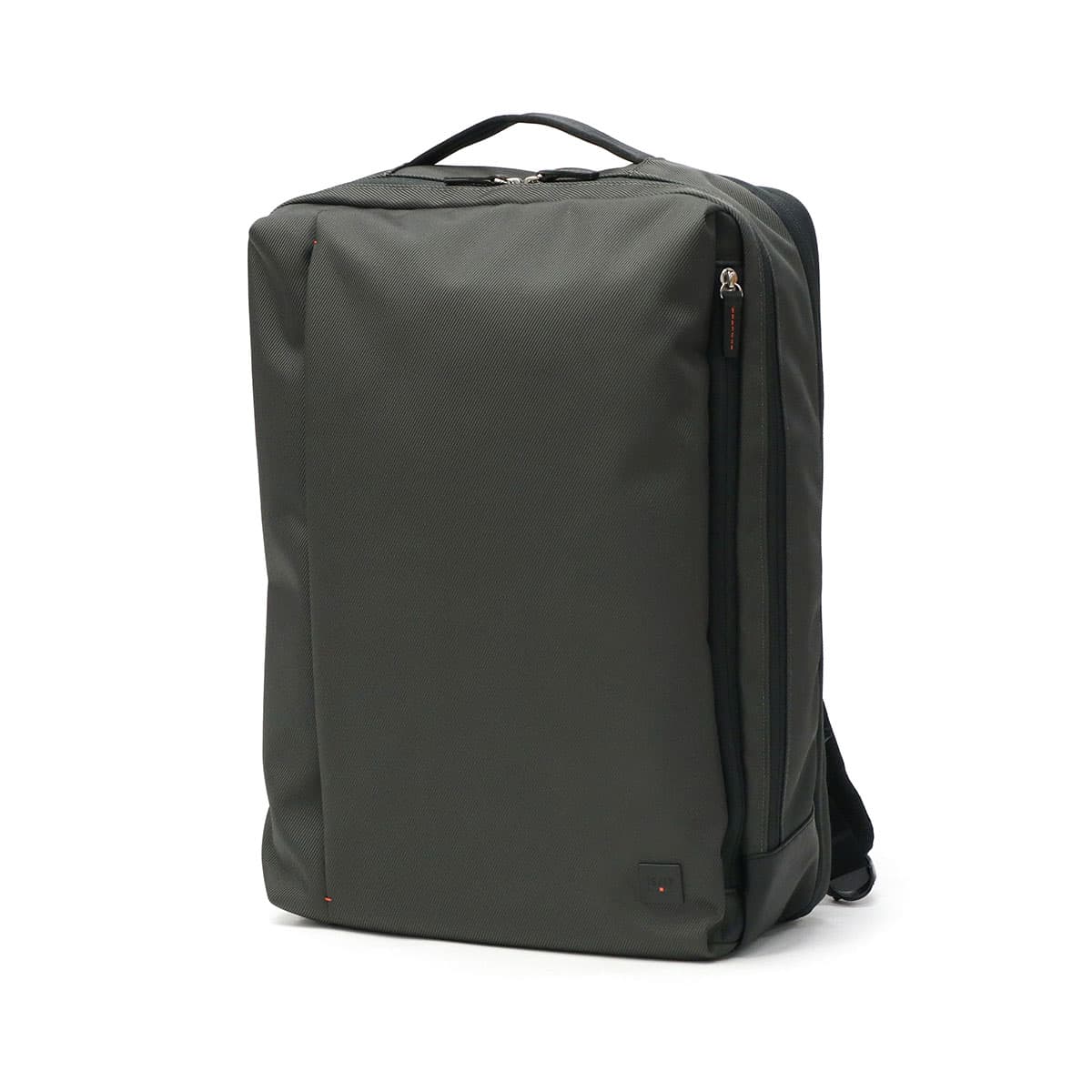 IS/IT イズイット Laptop Ⅱ ビズリュック 929715｜【正規販売店