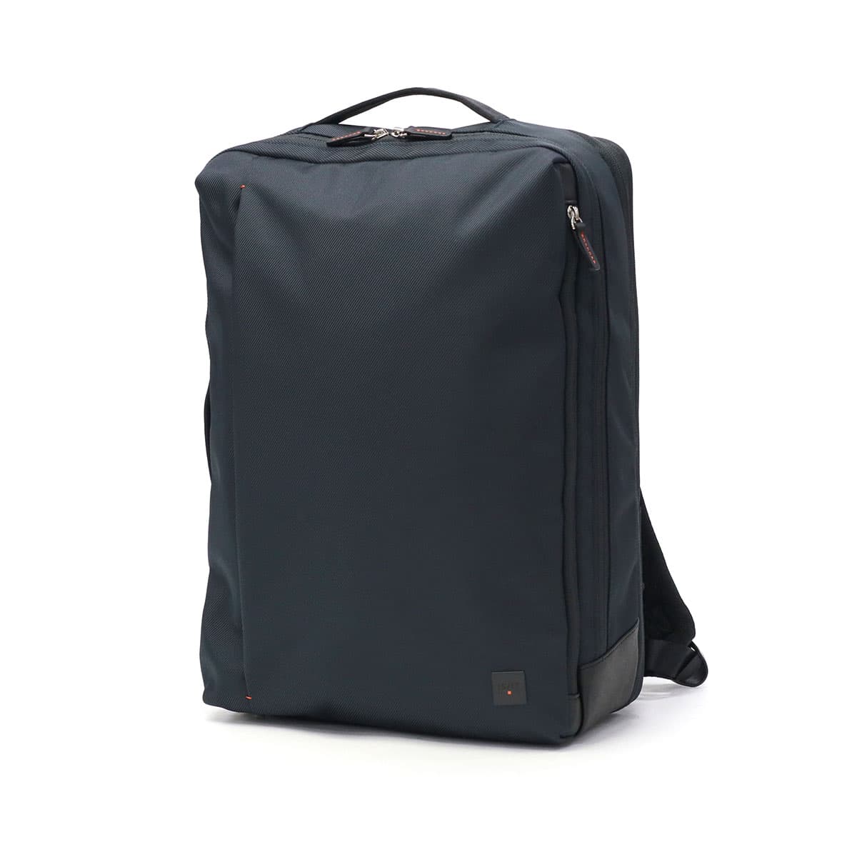 リジュビネックス　2本セット ジュエリー柄セットアップ ｜ LIZ LISA（リズリサ）公式通販 ｜ Tokyo