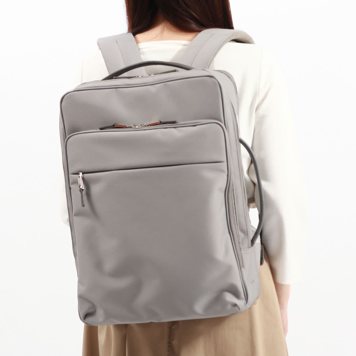 IS/IT イズイット マイナビ リュック 975723｜【正規販売店】カバン