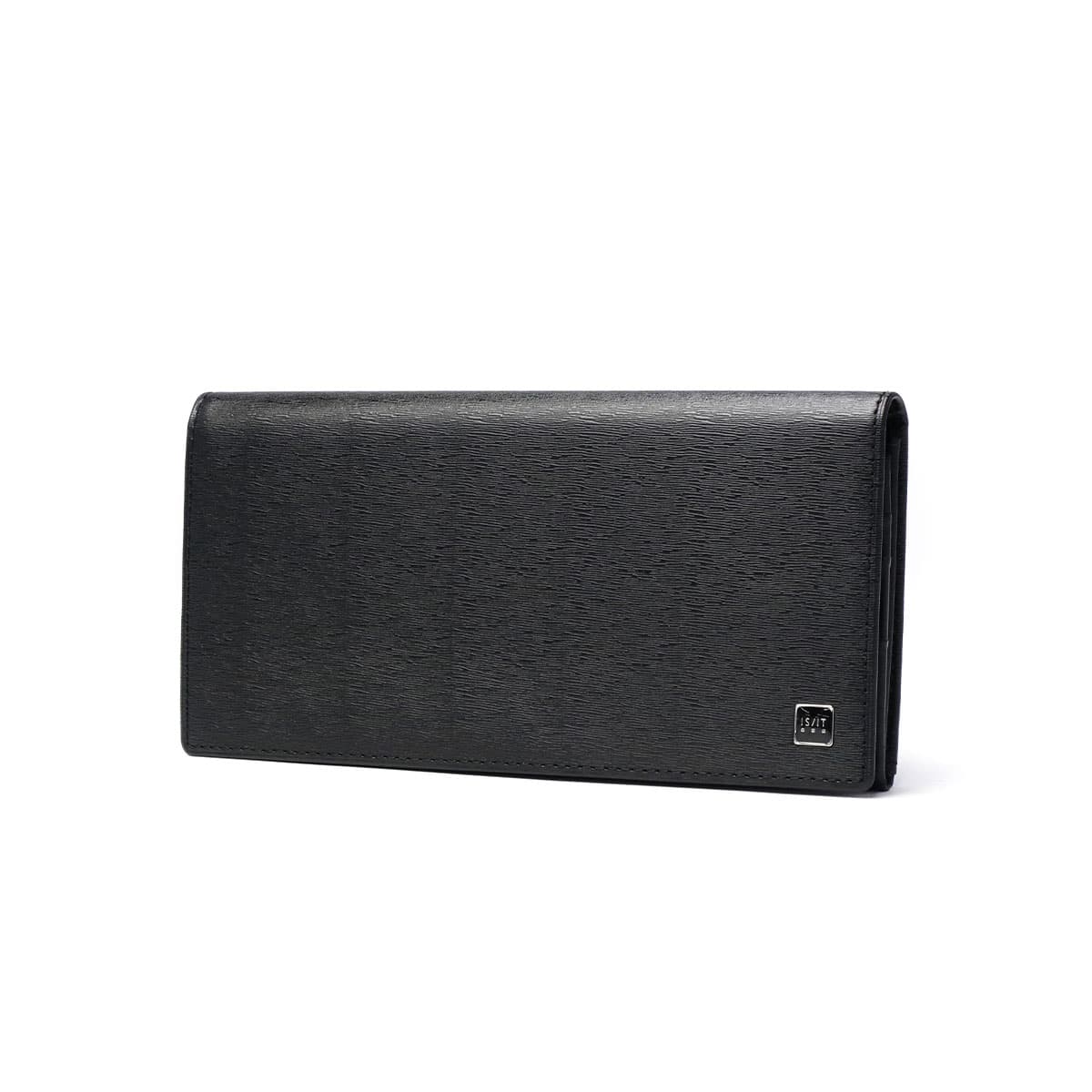 IS/IT] [イズイット] 【イズイット】長札 934604 イズイット】長札