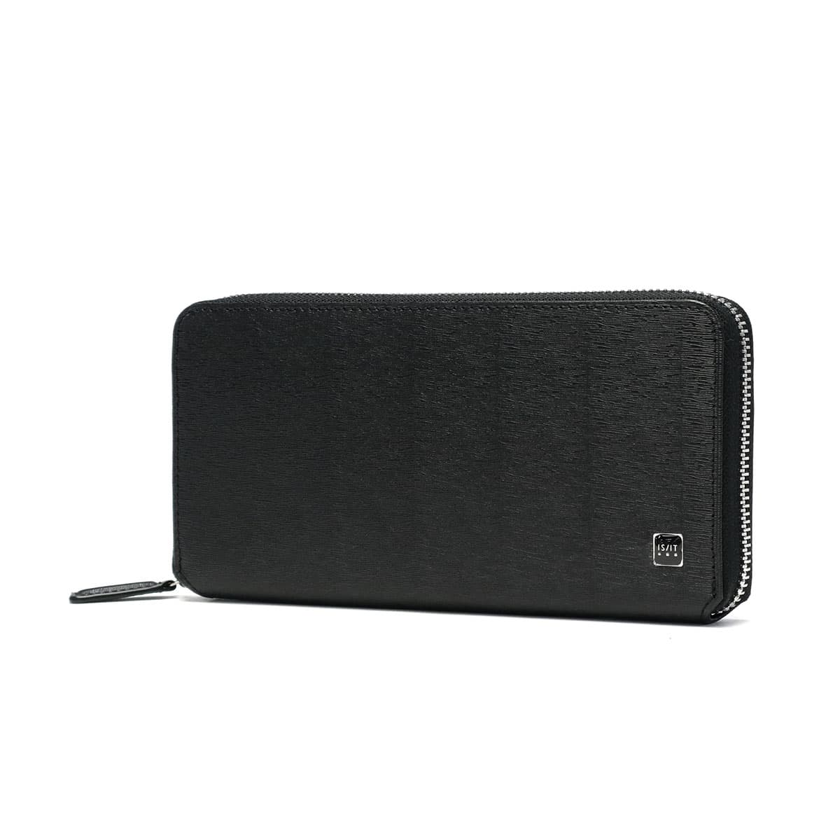 IS/IT イズイット ポリマー 長財布 989607｜【正規販売店】カバン