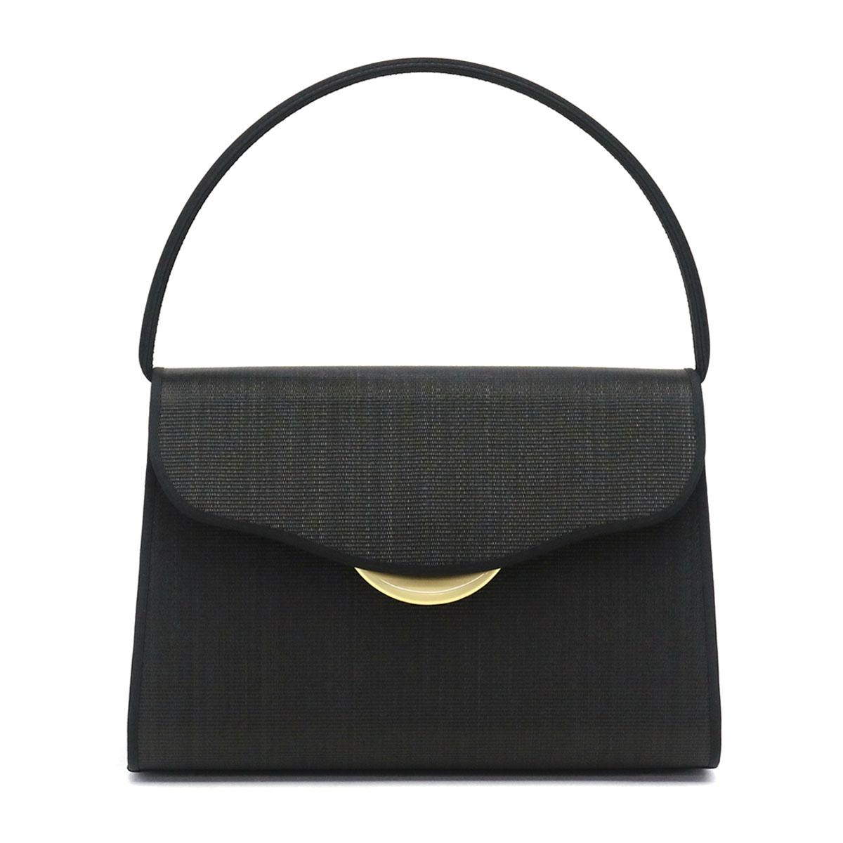 極美品◆イワサ IWASA フォーマルバッグ 冠婚葬祭 ハンドバッグ 花柄 楽天市場】【3日間限定 最大33倍】 岩佐 フォーマルバッグ IWASA