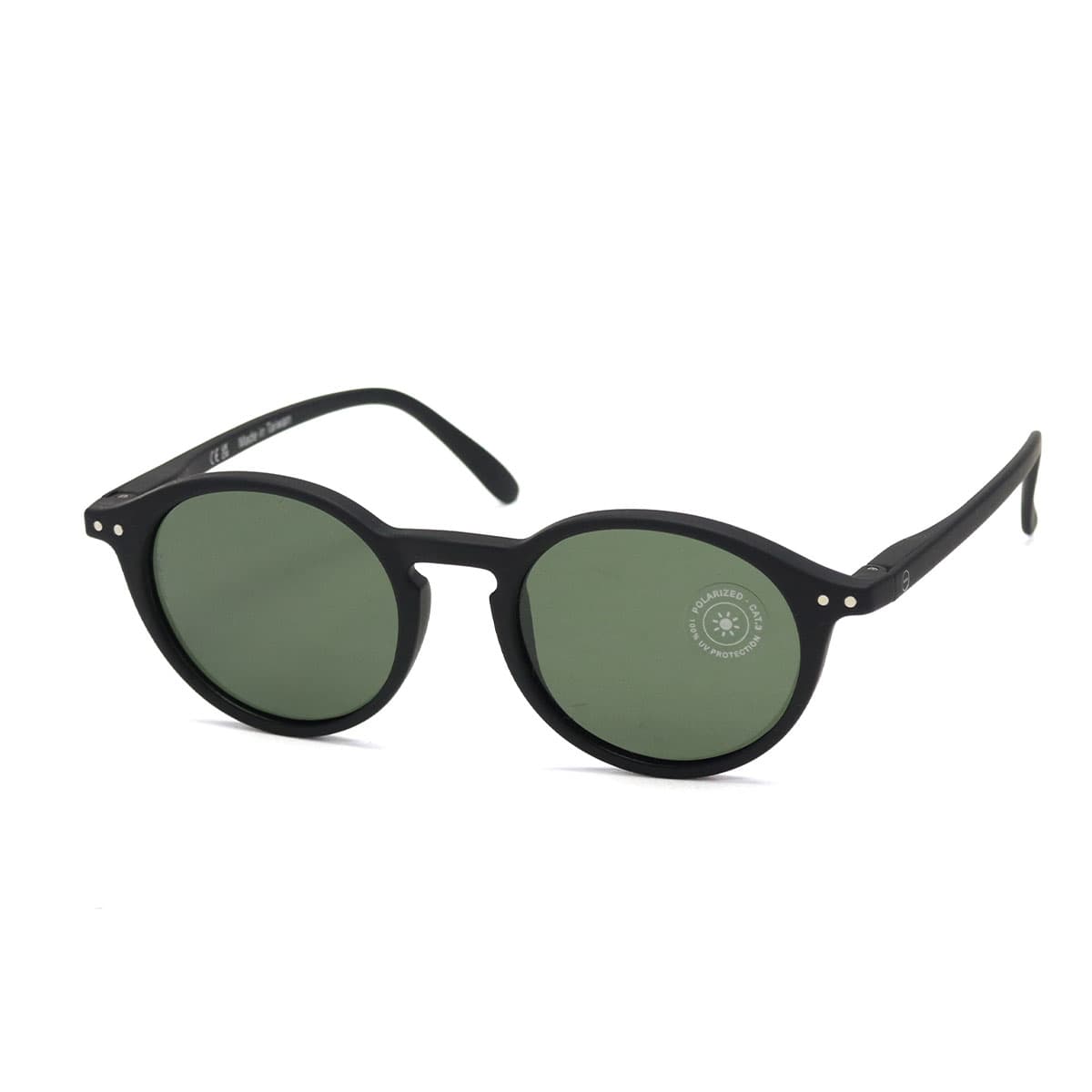 IZIPIZI イジピジ SUN POLARIZED #D サングラス｜【正規販売店】カバン
