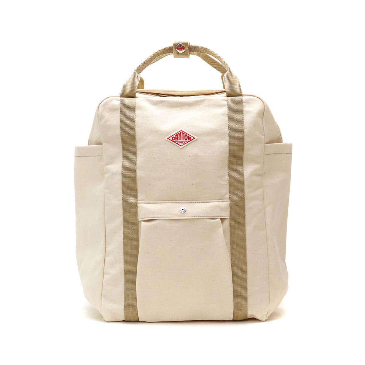 ダントン(Danton) bag utility リュック・バックパック | 通販・人気 