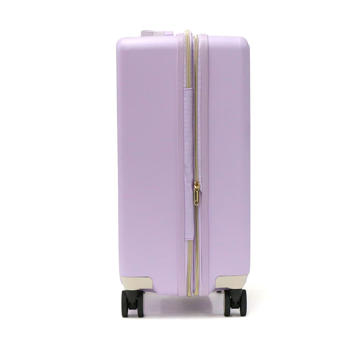セール30%OFF】Jewelna Rose ジュエルナローズ スーツケース