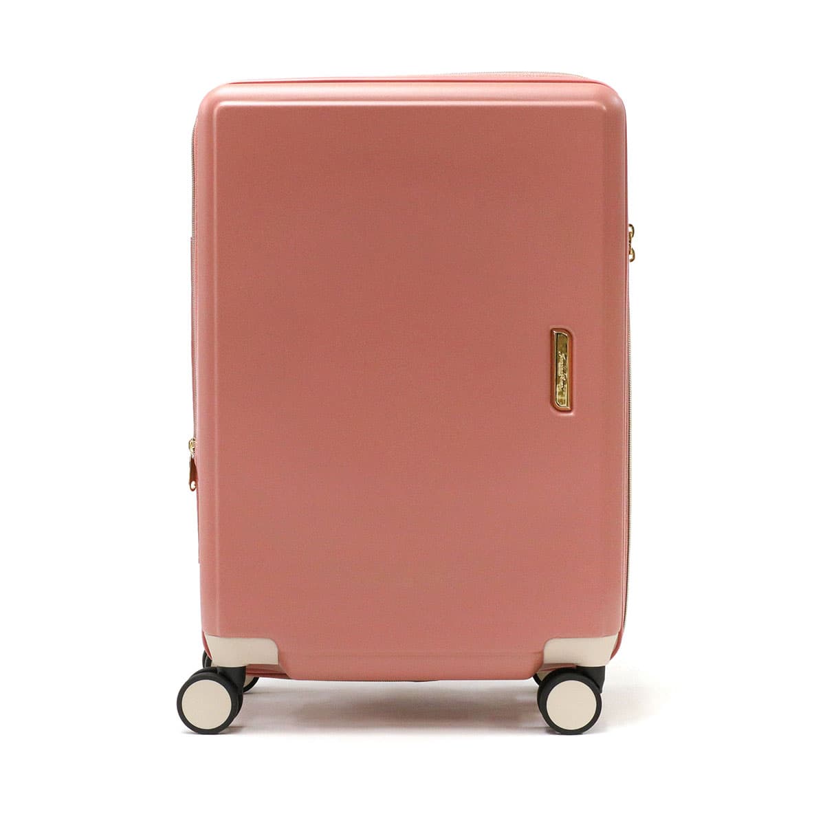 セール30%OFF】Jewelna Rose ジュエルナローズ スーツケース