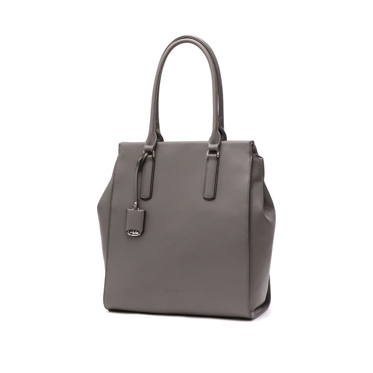 Jewelna Rose ジュエルナローズ トートバッグ 11932｜【正規販売