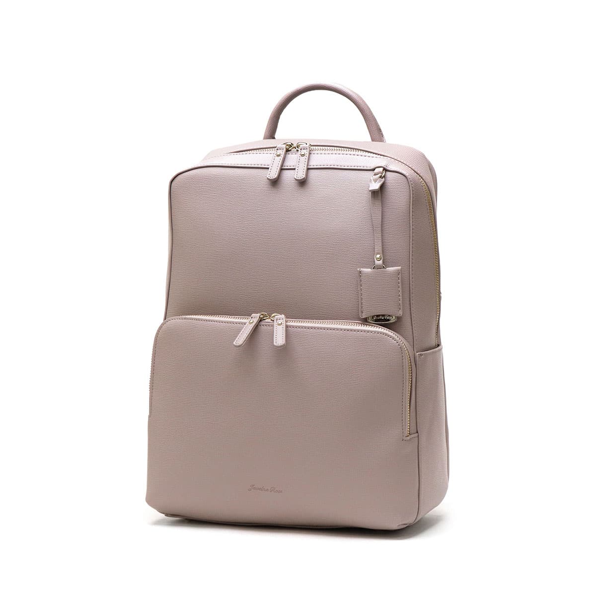 ジュエルナローズ リュック リュックサック Jewelna Rose　D Jewelna Rose ジュエルナローズ リュックサック 17L 16142｜【正規販売