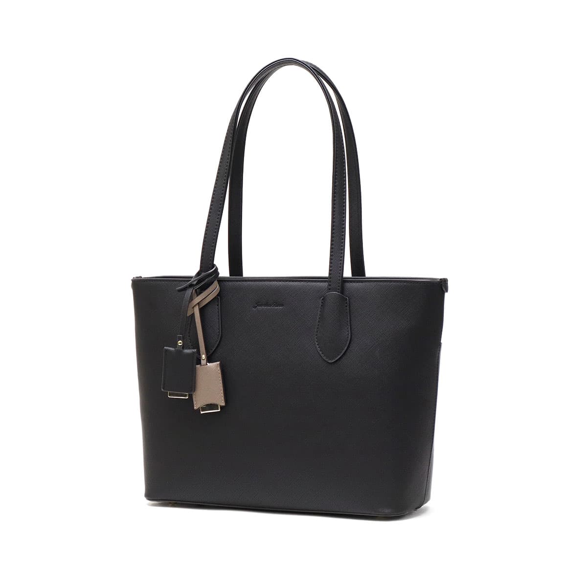 Jewelna Rose ジュエルナローズ トートバッグ 16145｜【正規販売店