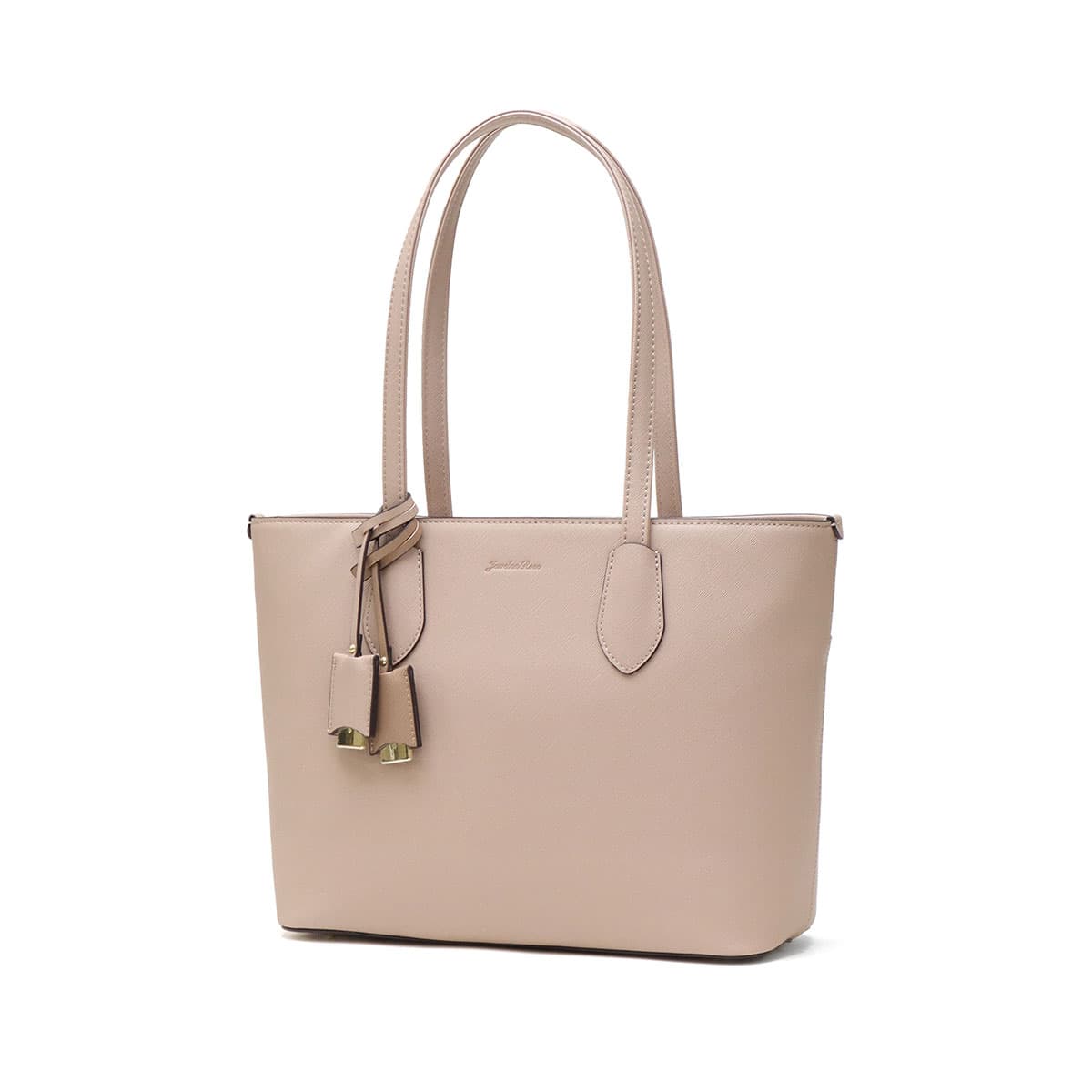 Jewelna Rose ジュエルナローズ トートバッグ 16145｜【正規販売店