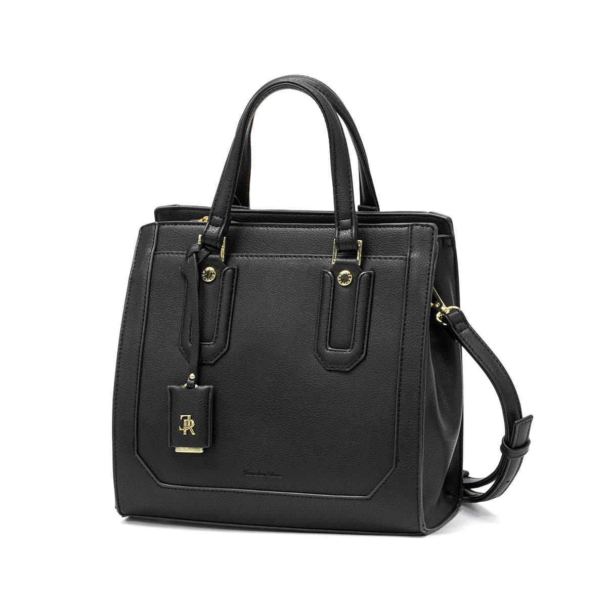 Jewelna Rose ジュエルナローズ トートバッグ 11928 wsb｜【正規販売店 