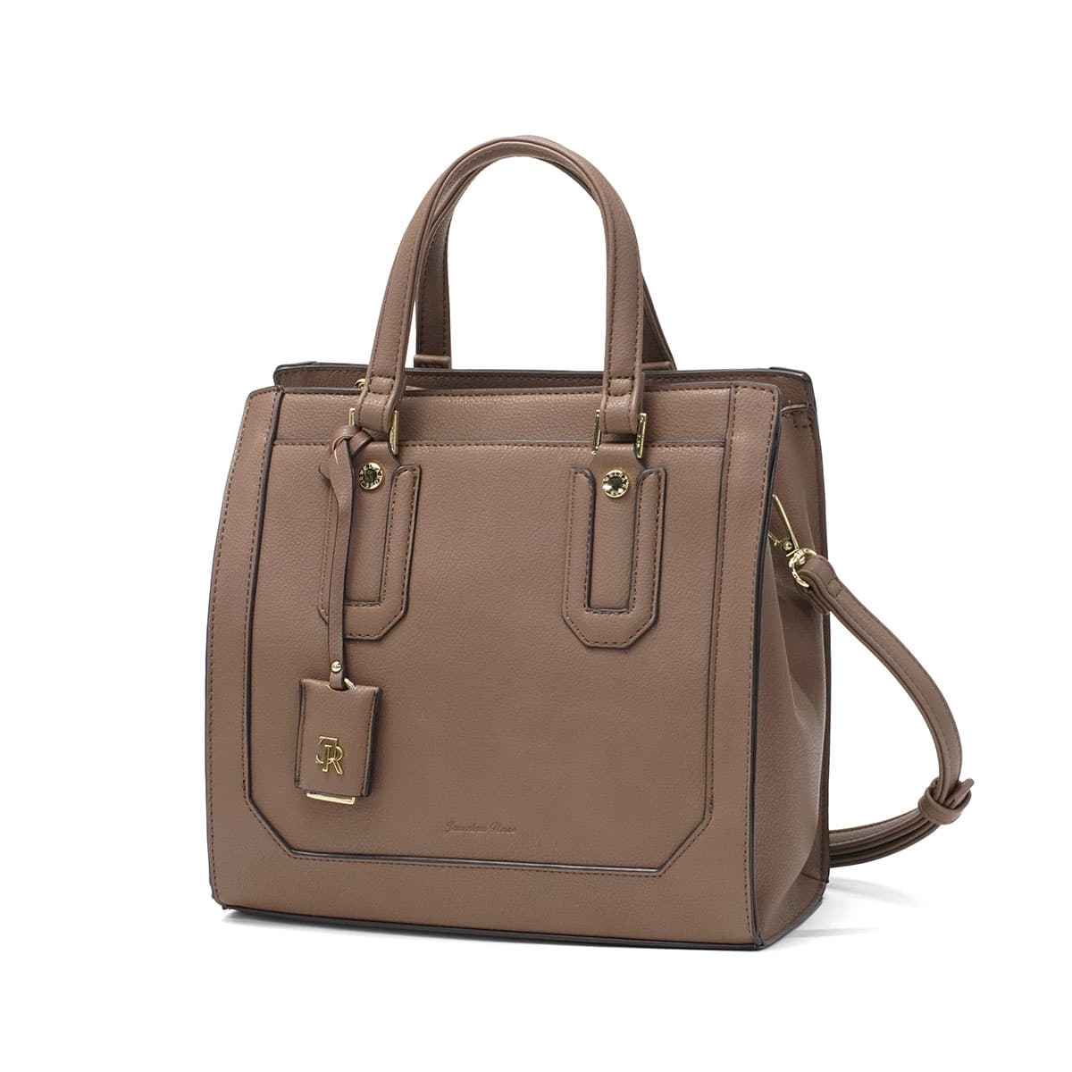 Jewelna Rose ジュエルナローズ トートバッグ 11928 wsb｜【正規販売店