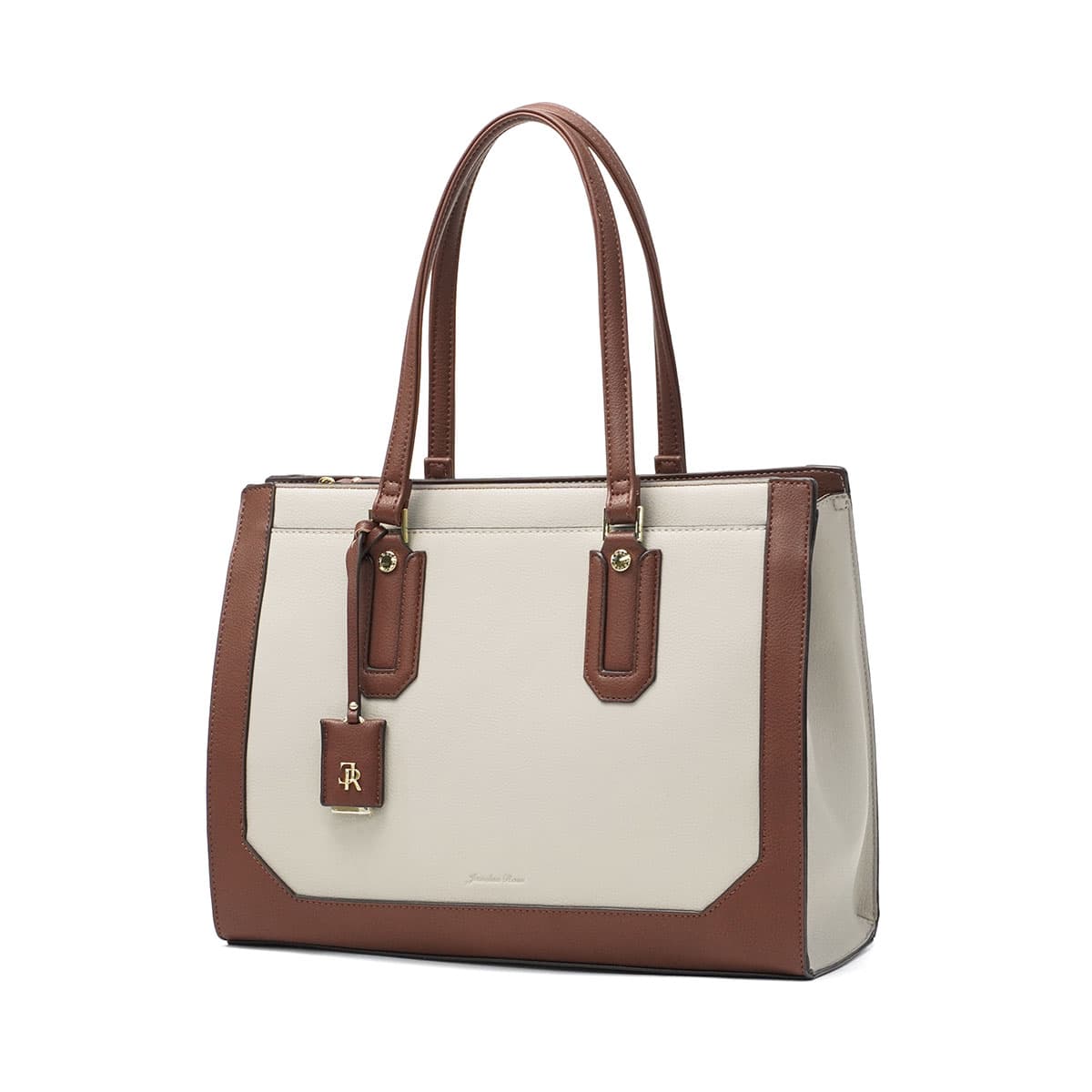 Jewelna Rose ジュエルナローズ トートバッグ 11929 wsb｜【正規販売店
