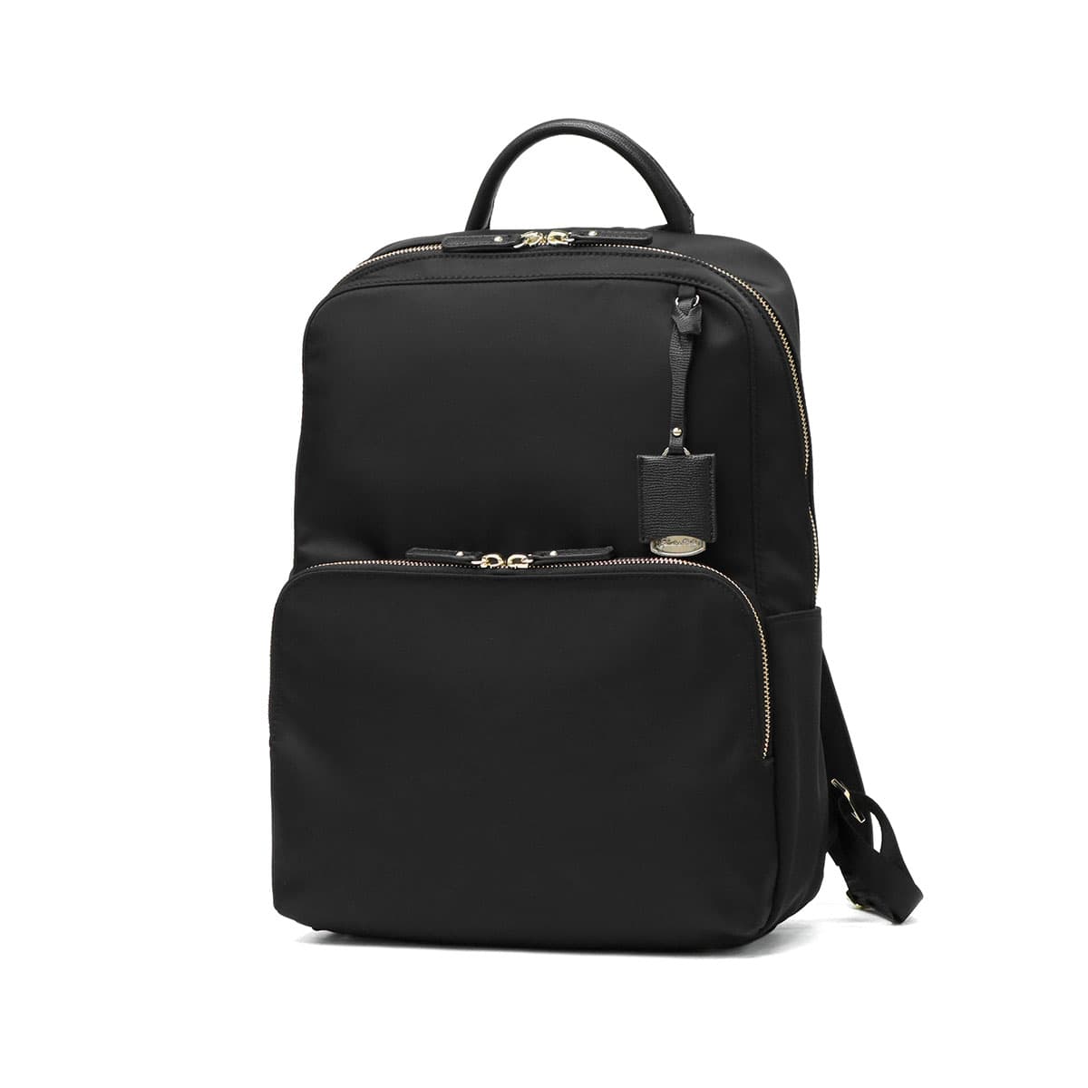Jewelna Rose ジュエルナローズ リュック 18L 16262 wsb｜【正規販売店