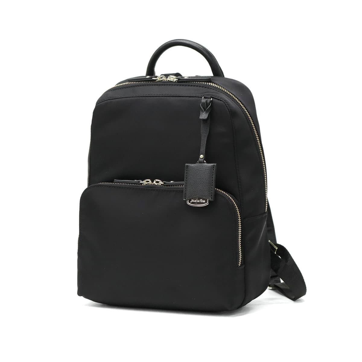 Jewelna Rose ジュエルナローズ リュック 8L 16263 wsb｜【正規販売店 