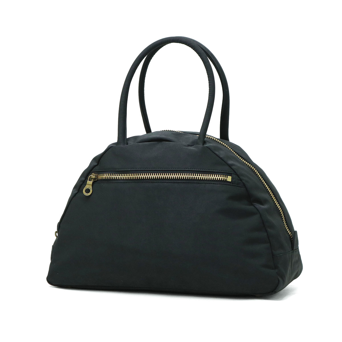 日本正規品】JAS M.B. ジャスエムビー High Density Mil Cloth Mini 