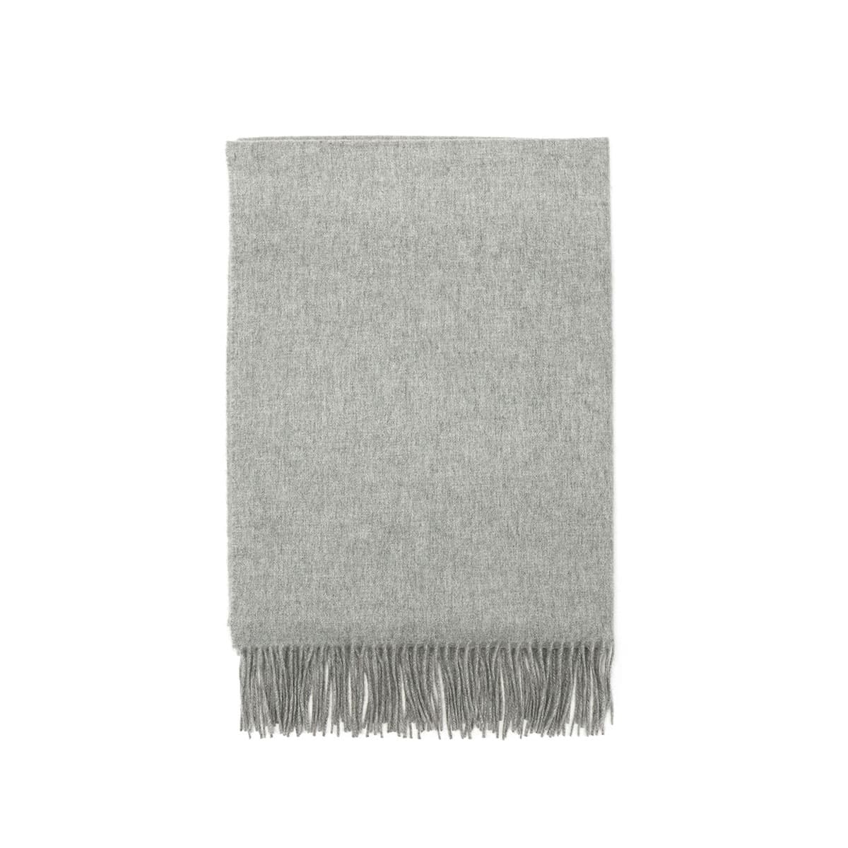 日本正規品】Johnstons of Elgin ジョンストンズ オブ エルガン