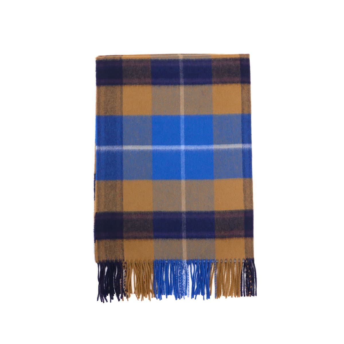 日本正規品】Johnstons of Elgin ジョンストンズ オブ エルガン