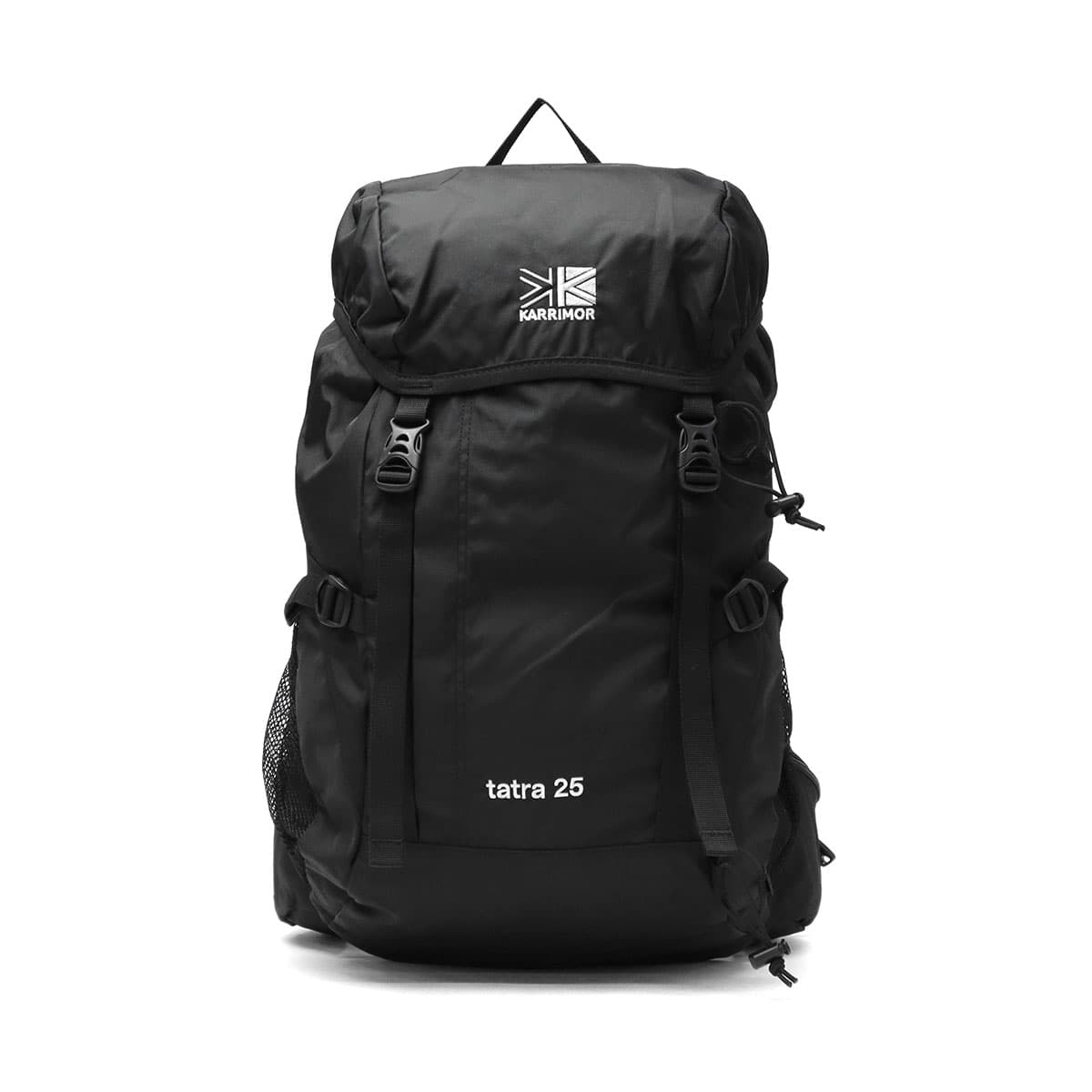 KARRIMOR カリマー tatra 25 タトラ25 25L バックパック 501211