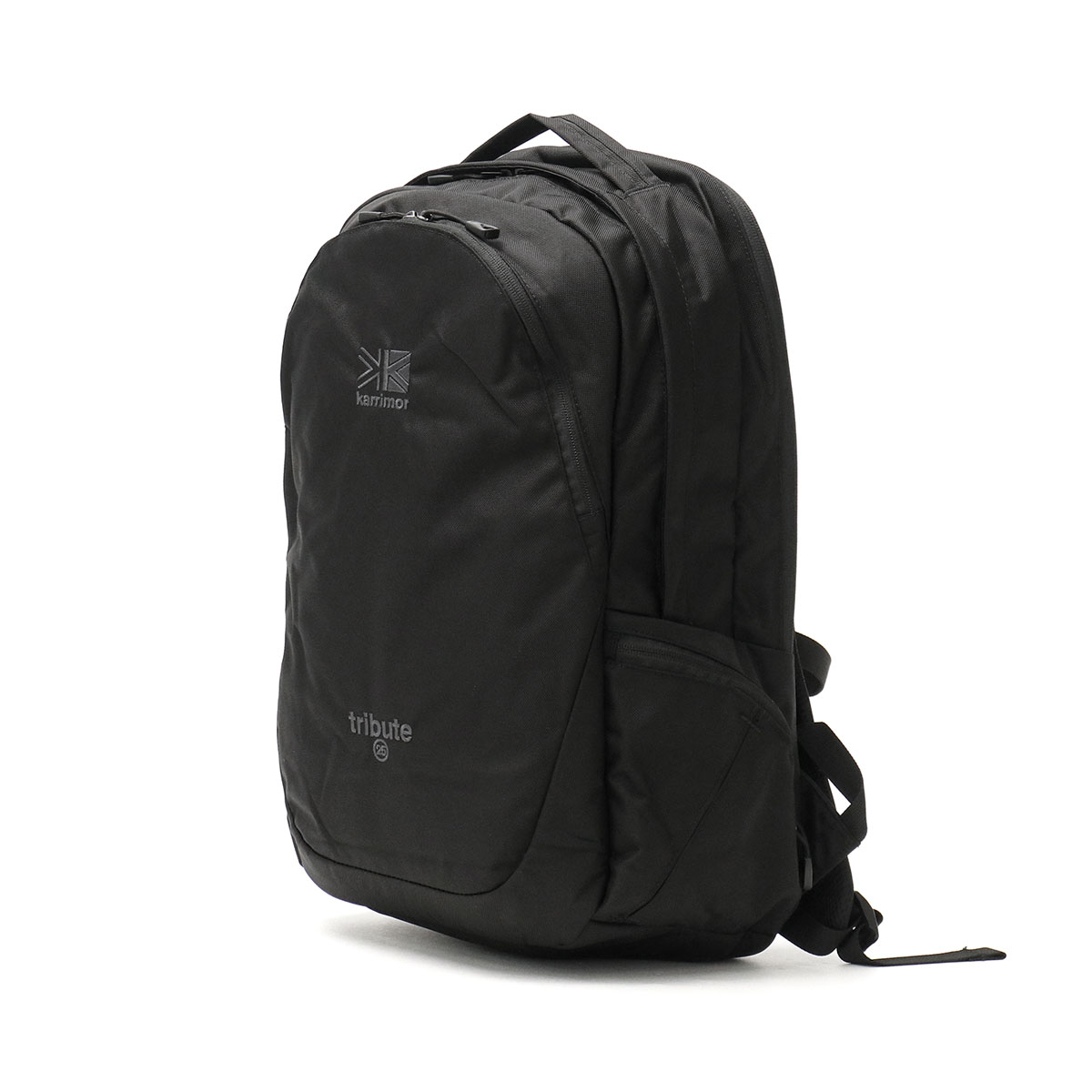 karrimor カリマー tribute 25 トリビュート 25 リュックサック 25L ...